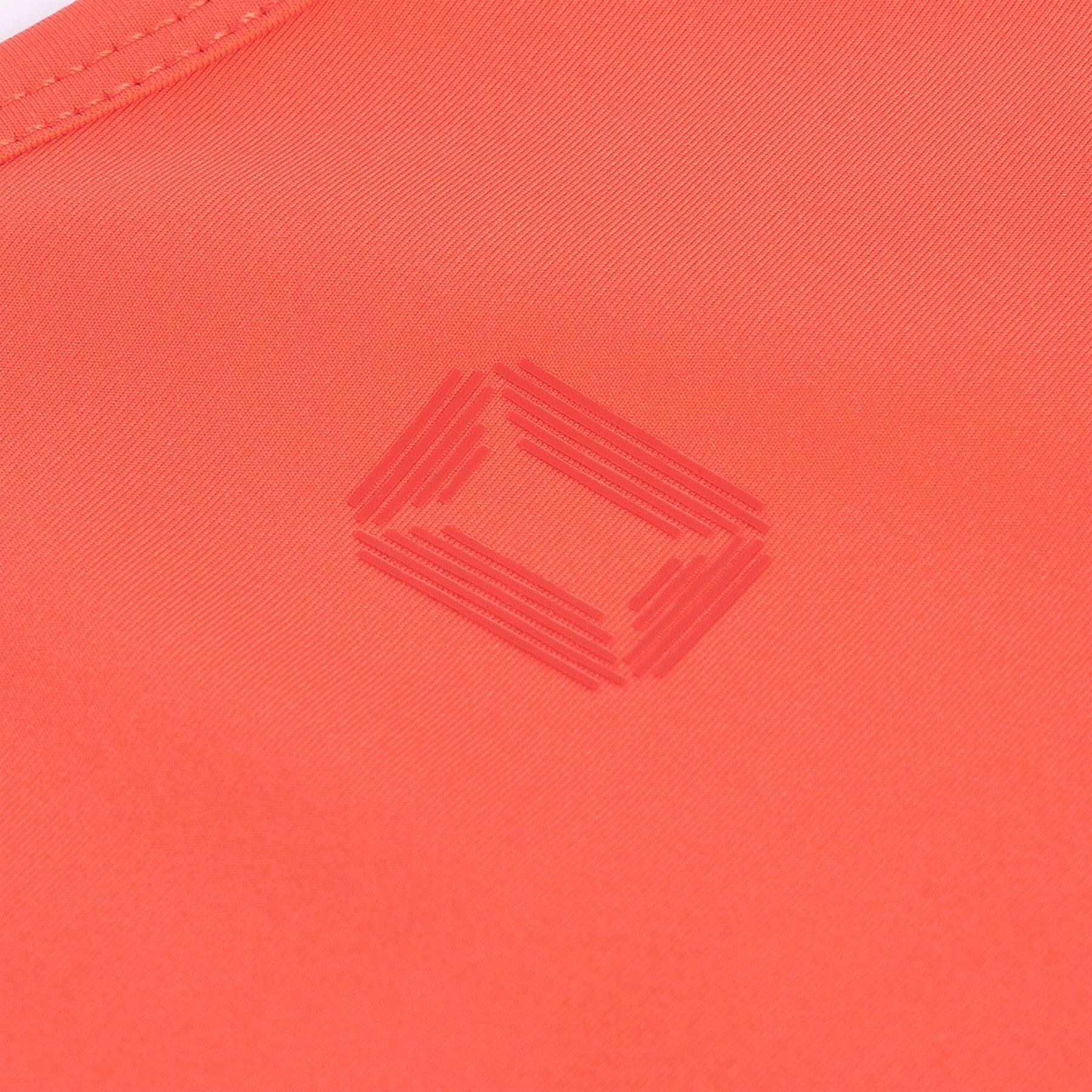product/s/t/stanno_469604-6620_orange_7.jpg