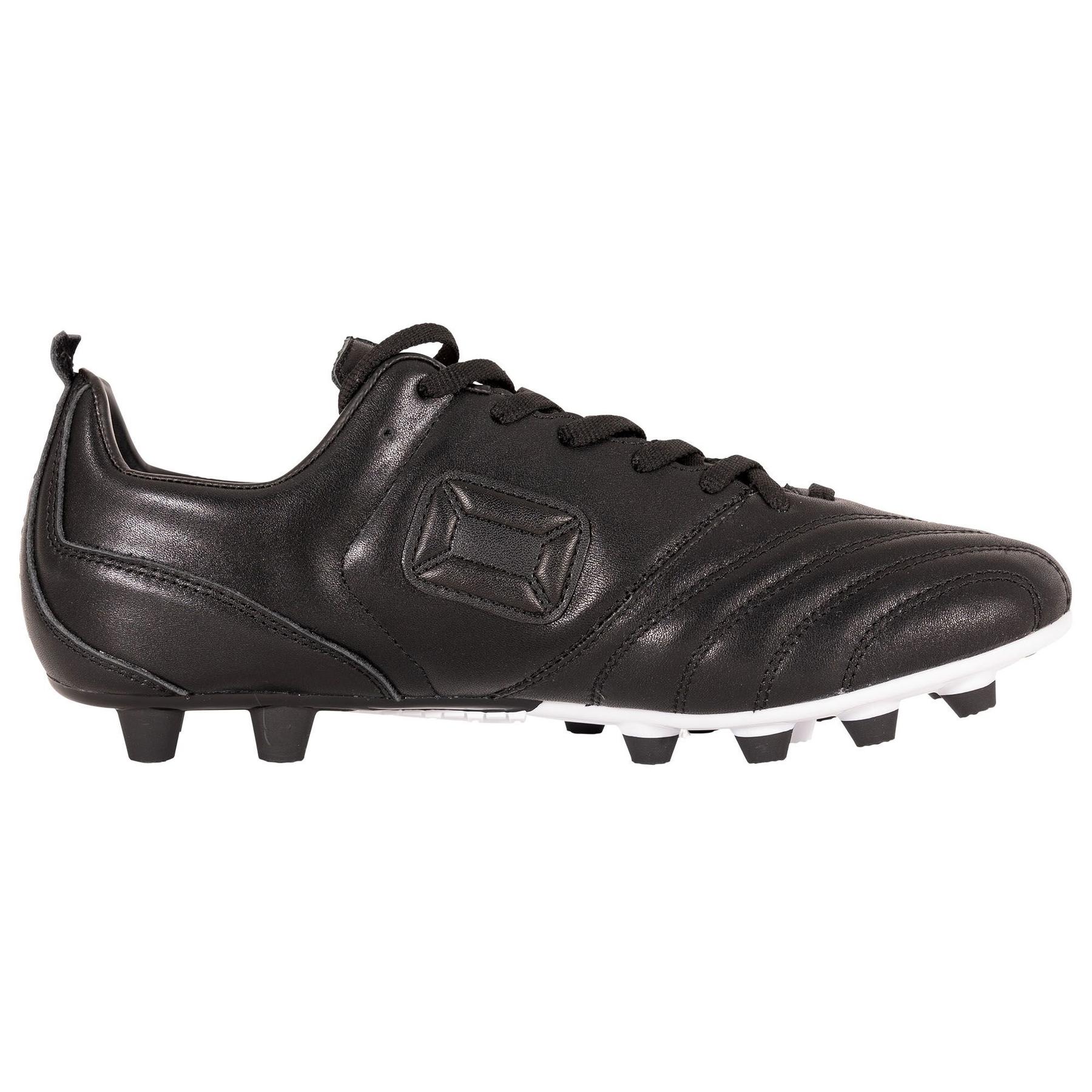 product/s/t/stanno_470265-8000_2.jpg