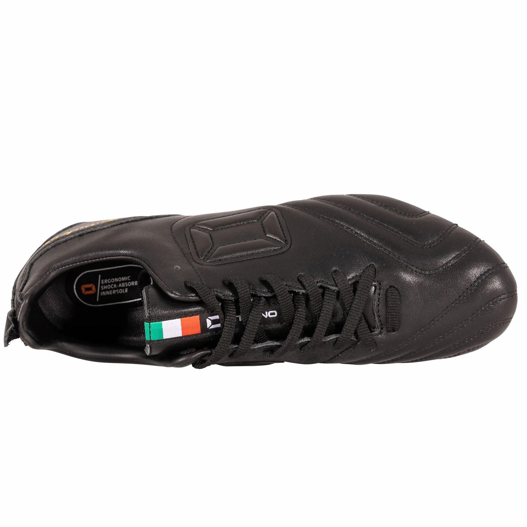 product/s/t/stanno_470265-8000_3.jpg