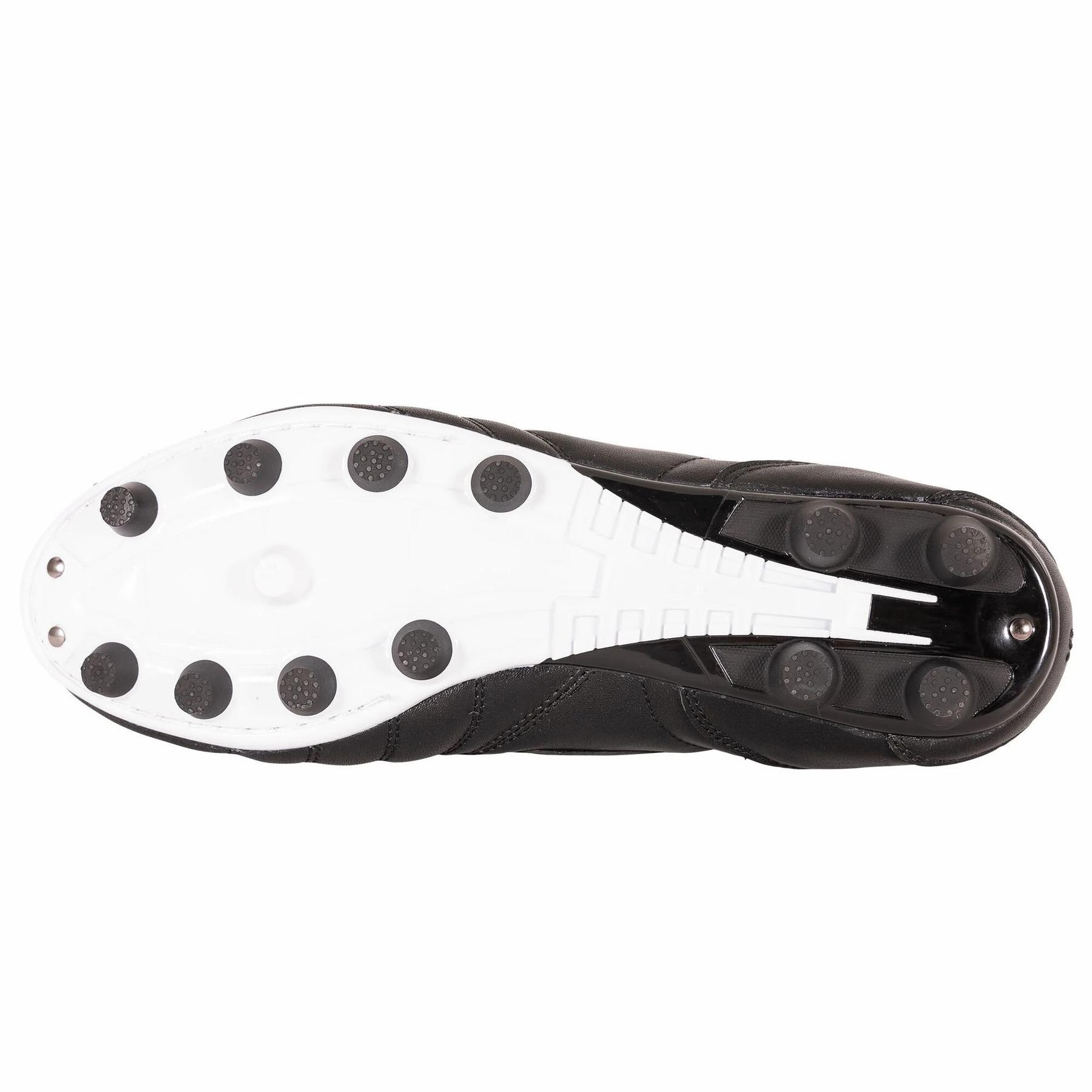 product/s/t/stanno_470265-8000_4.jpg