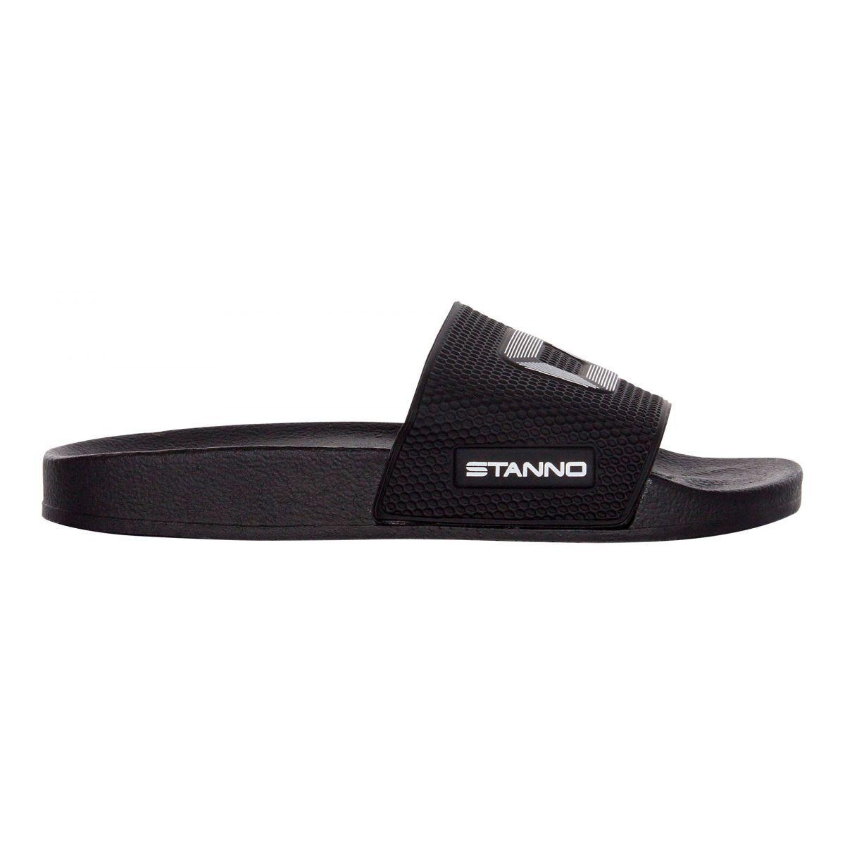 product/s/t/stanno_479104-8000_noir_1.jpg