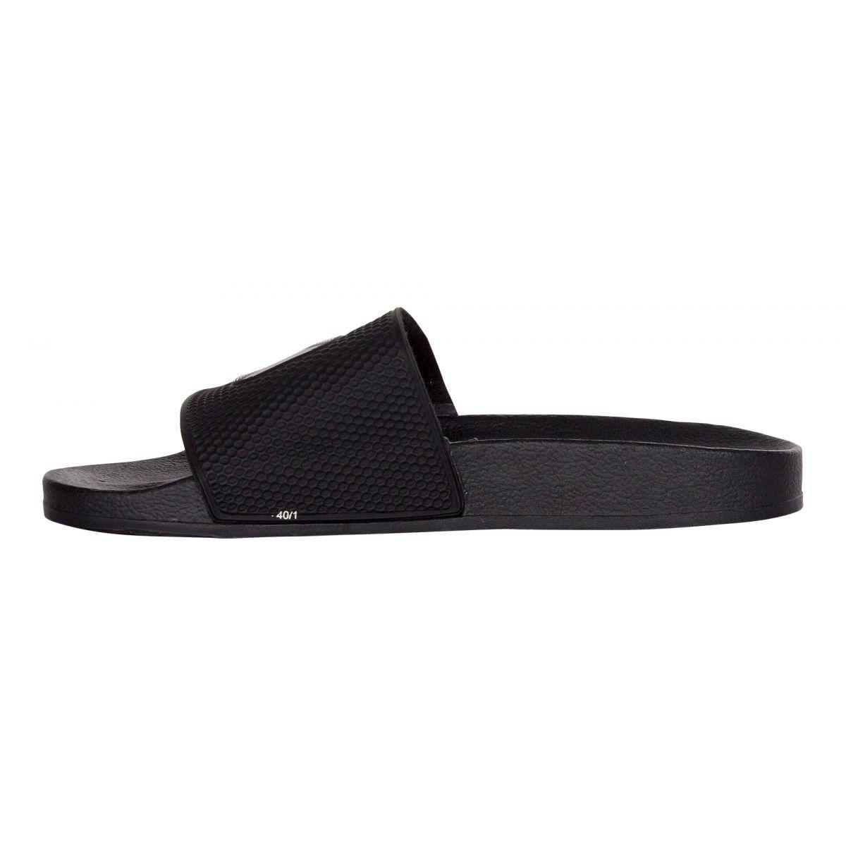 product/s/t/stanno_479104-8000_noir_3.jpg