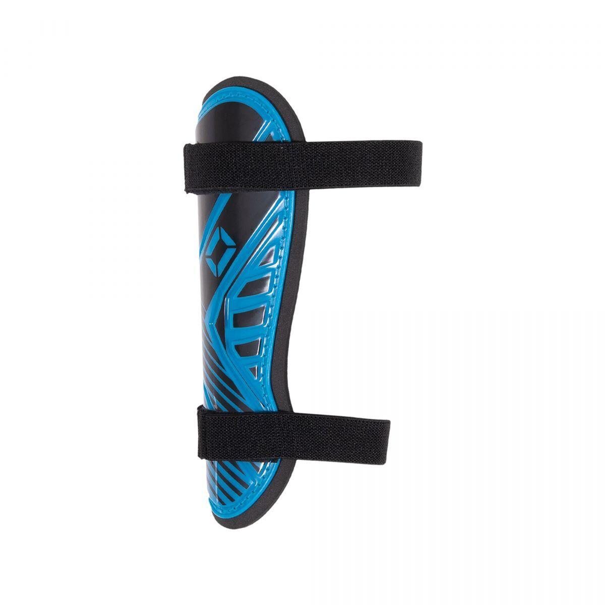 product/s/t/stanno_482114-5510_blue_2.jpg