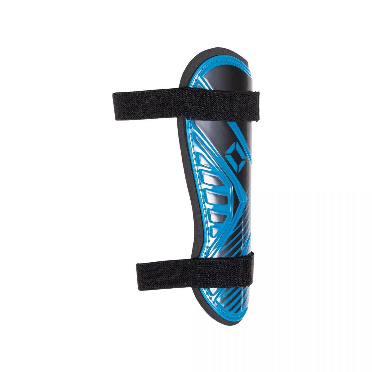 product/s/t/stanno_482114-5510_blue_3.jpg