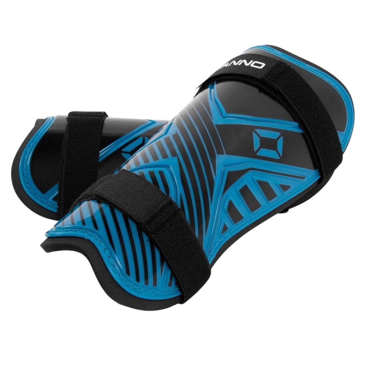 product/s/t/stanno_482114-5510_blue_5.jpg
