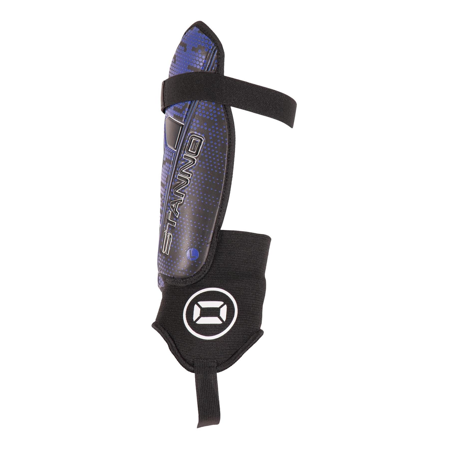 product/s/t/stanno_482115-8551_black-indigo_2.jpg
