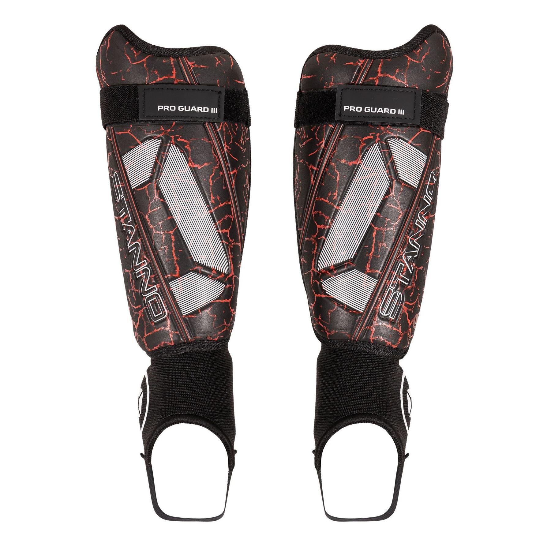 product/s/t/stanno_482115-8600_1.jpg