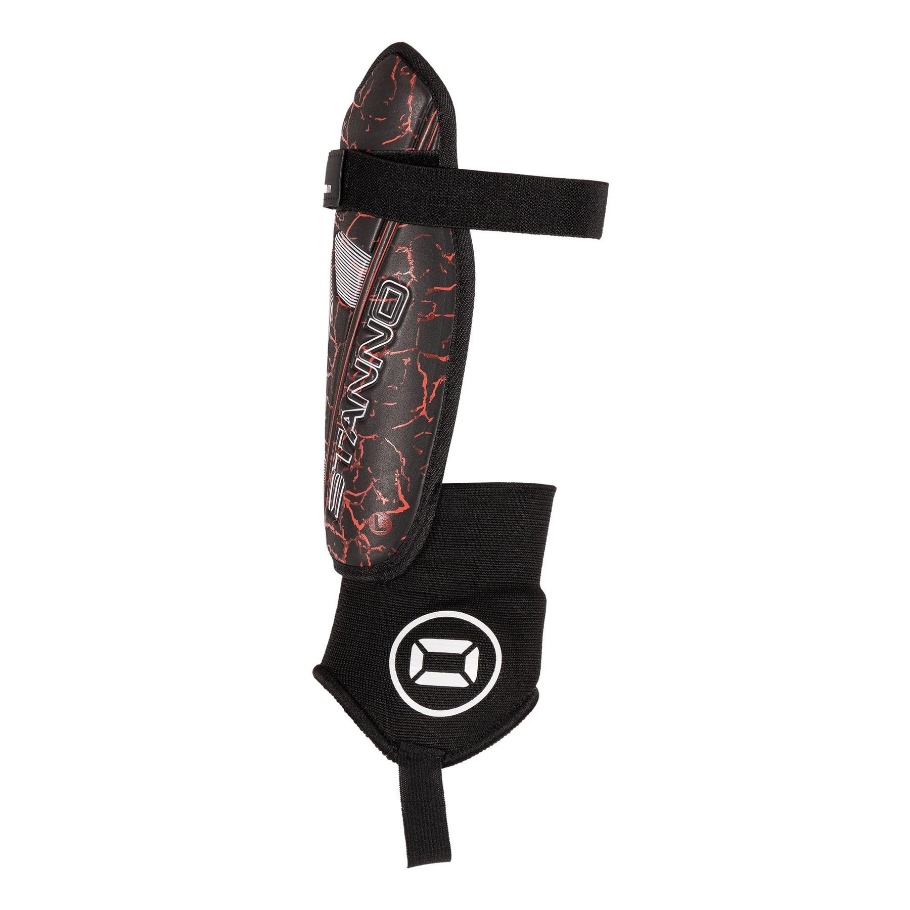 product/s/t/stanno_482115-8600_2.jpg