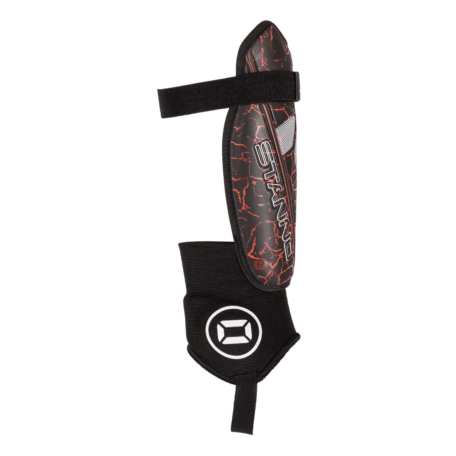 product/s/t/stanno_482115-8600_3.jpg