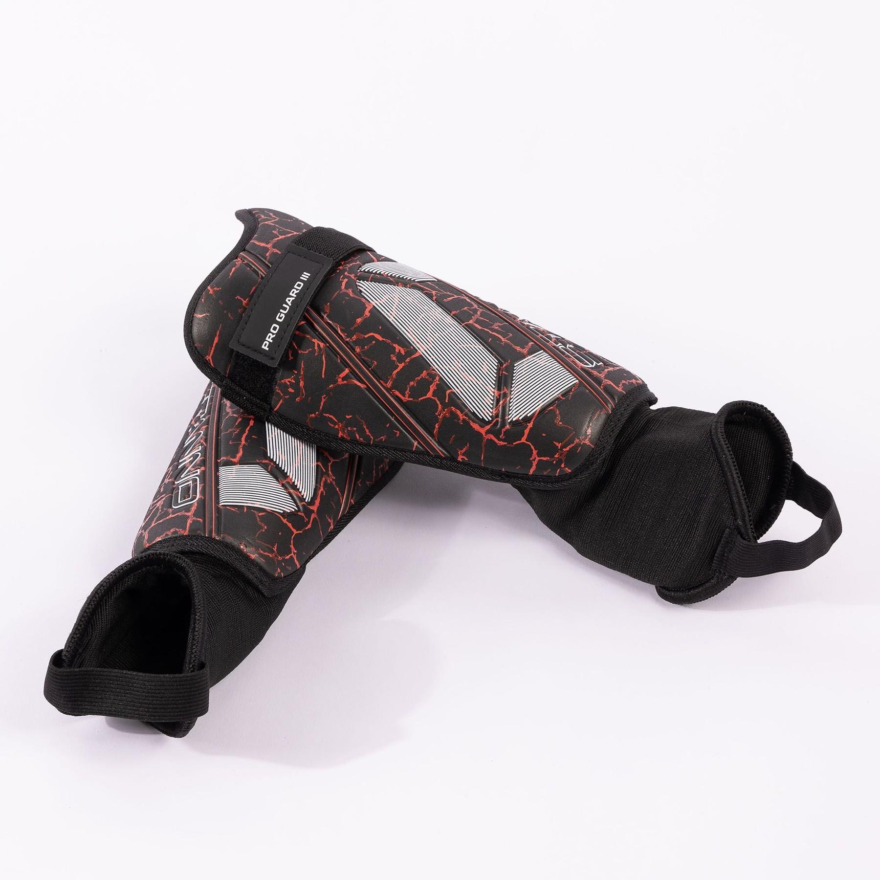 product/s/t/stanno_482115-8600_4.jpg
