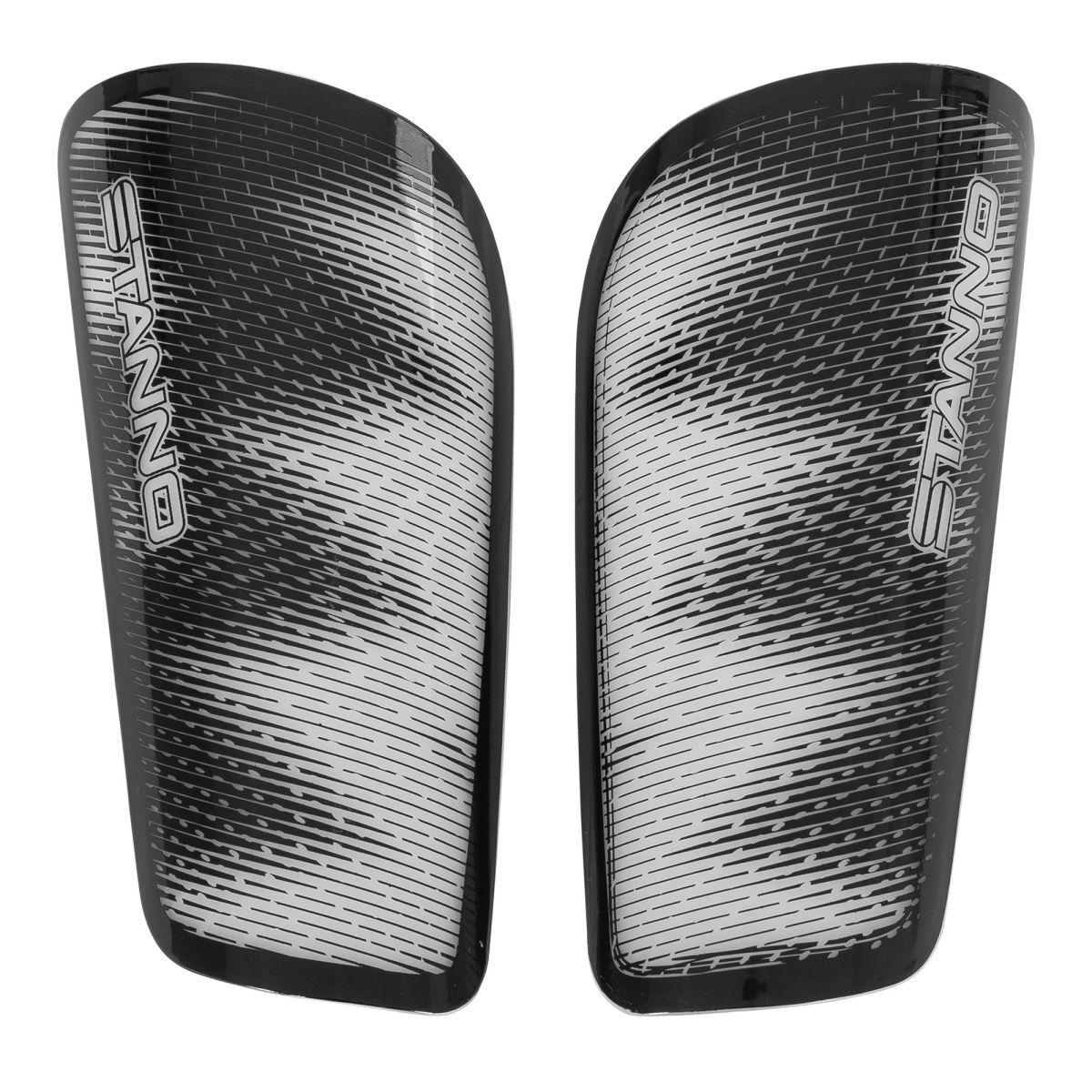 product/s/t/stanno_482119-8200_noir_1.jpg