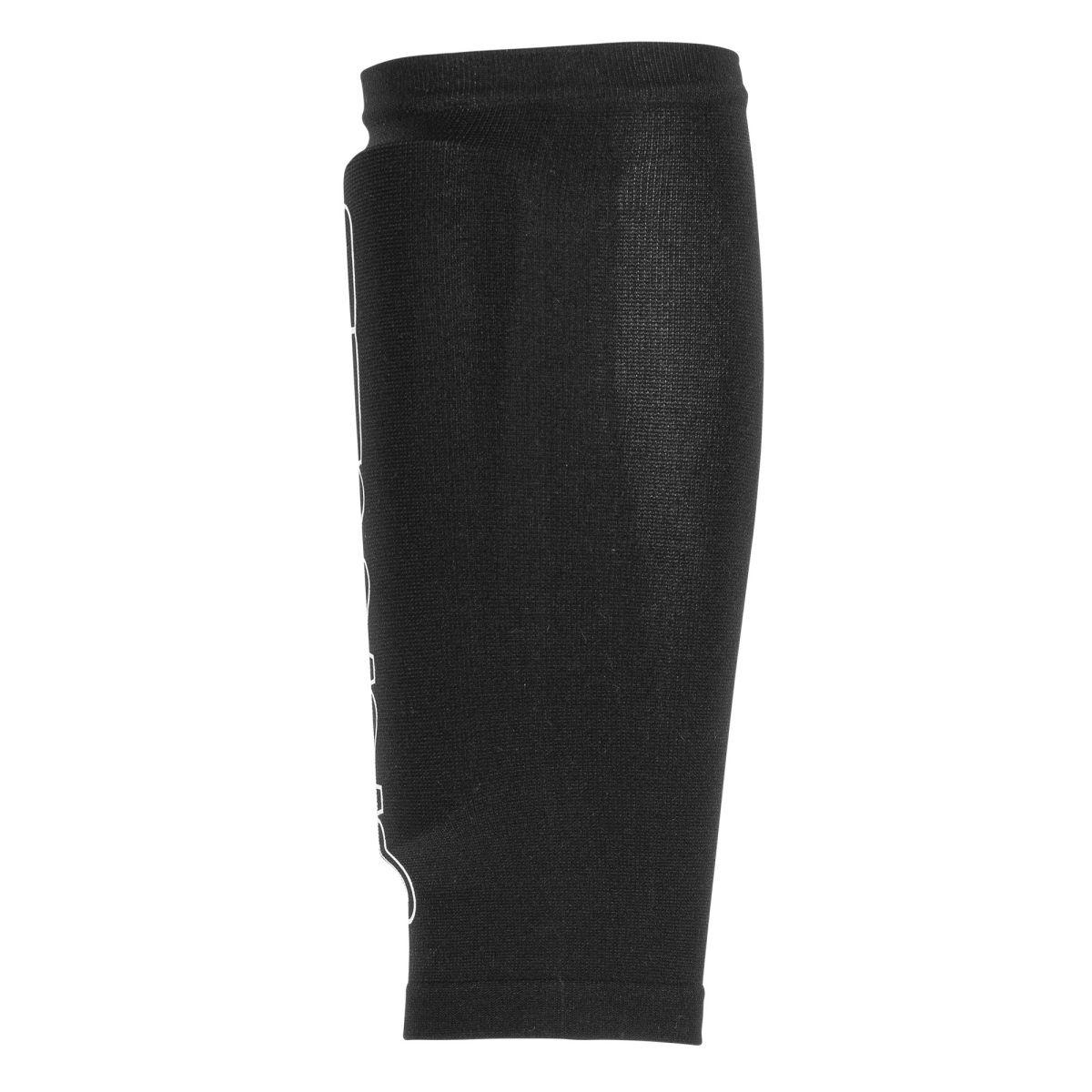 product/s/t/stanno_482119-8200_noir_3.jpg