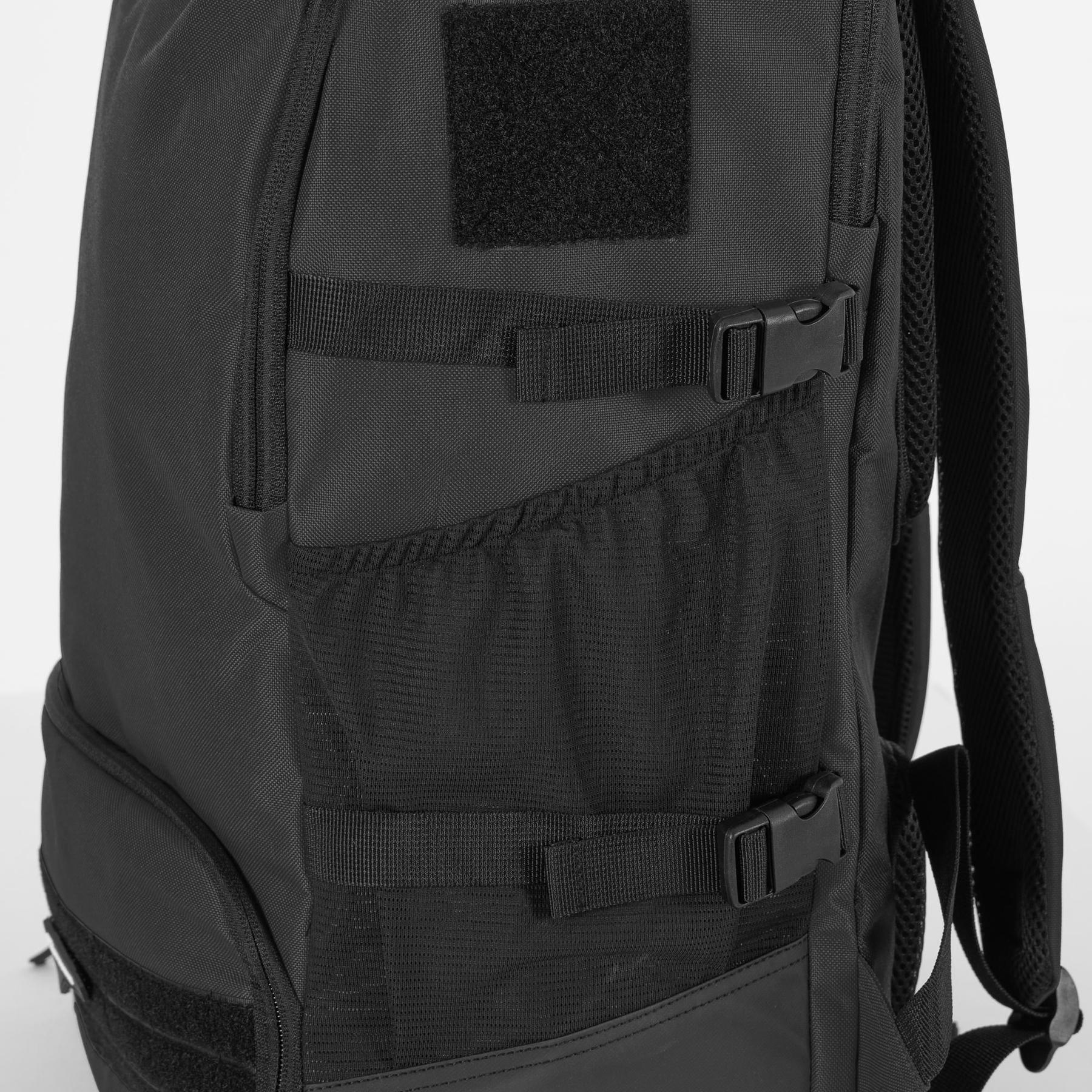 product/s/t/stanno_484852-8000_black_6.jpg