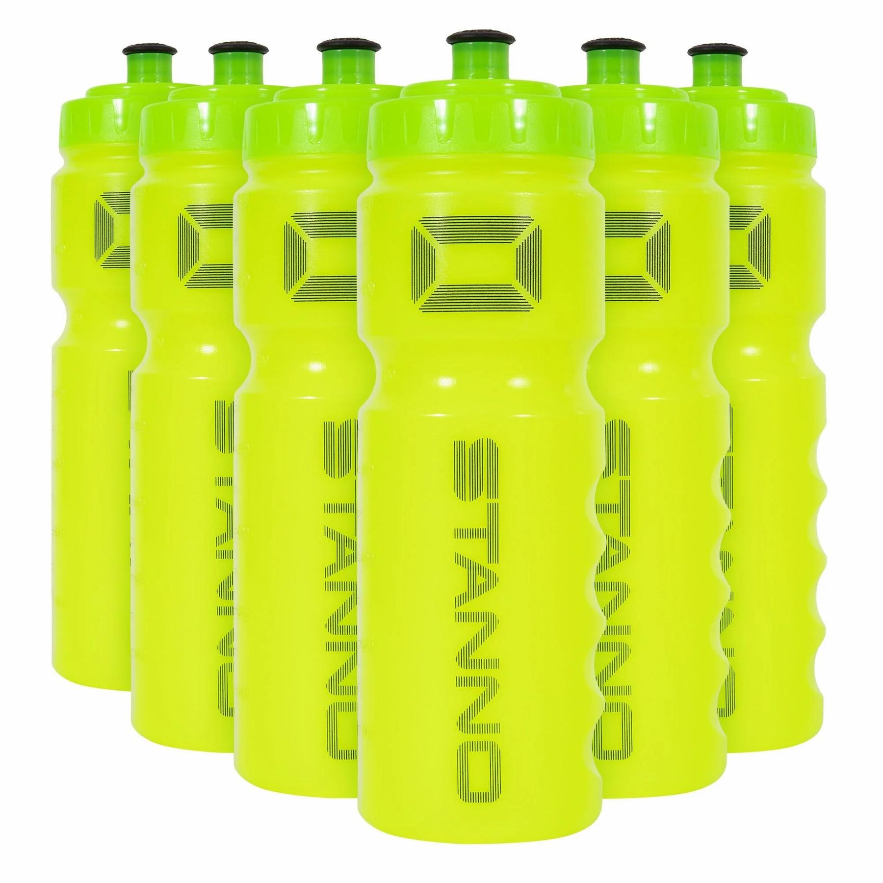 product/s/t/stanno_489845-4004-no_sz_1.jpg