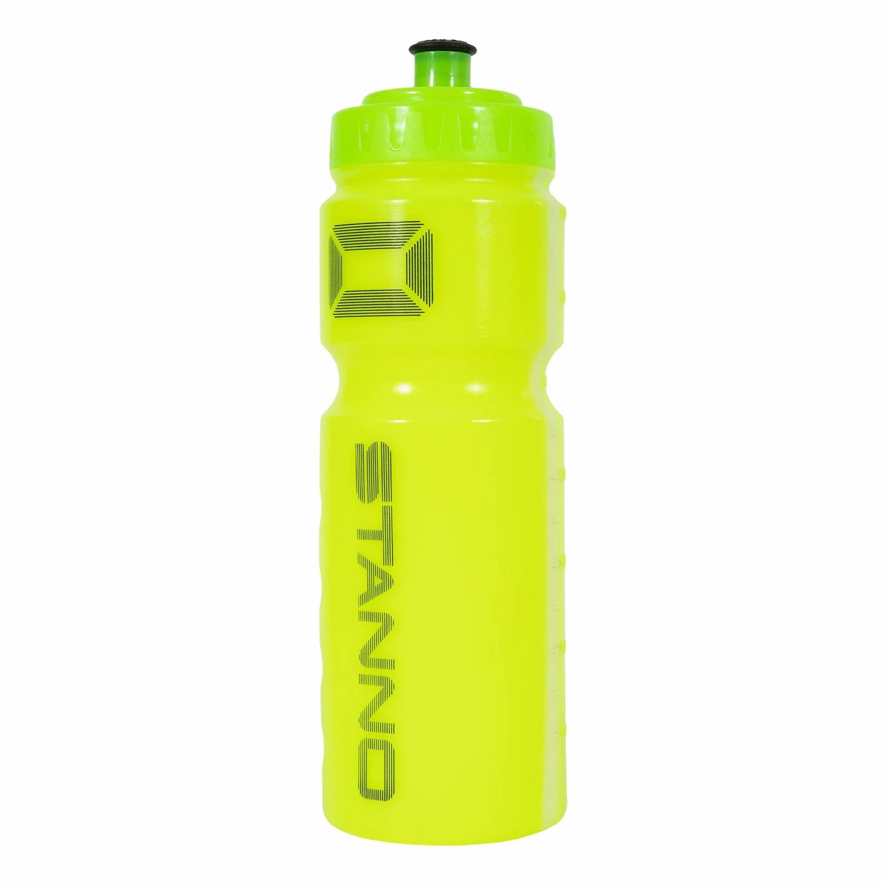 product/s/t/stanno_489845-4004-no_sz_2.jpg