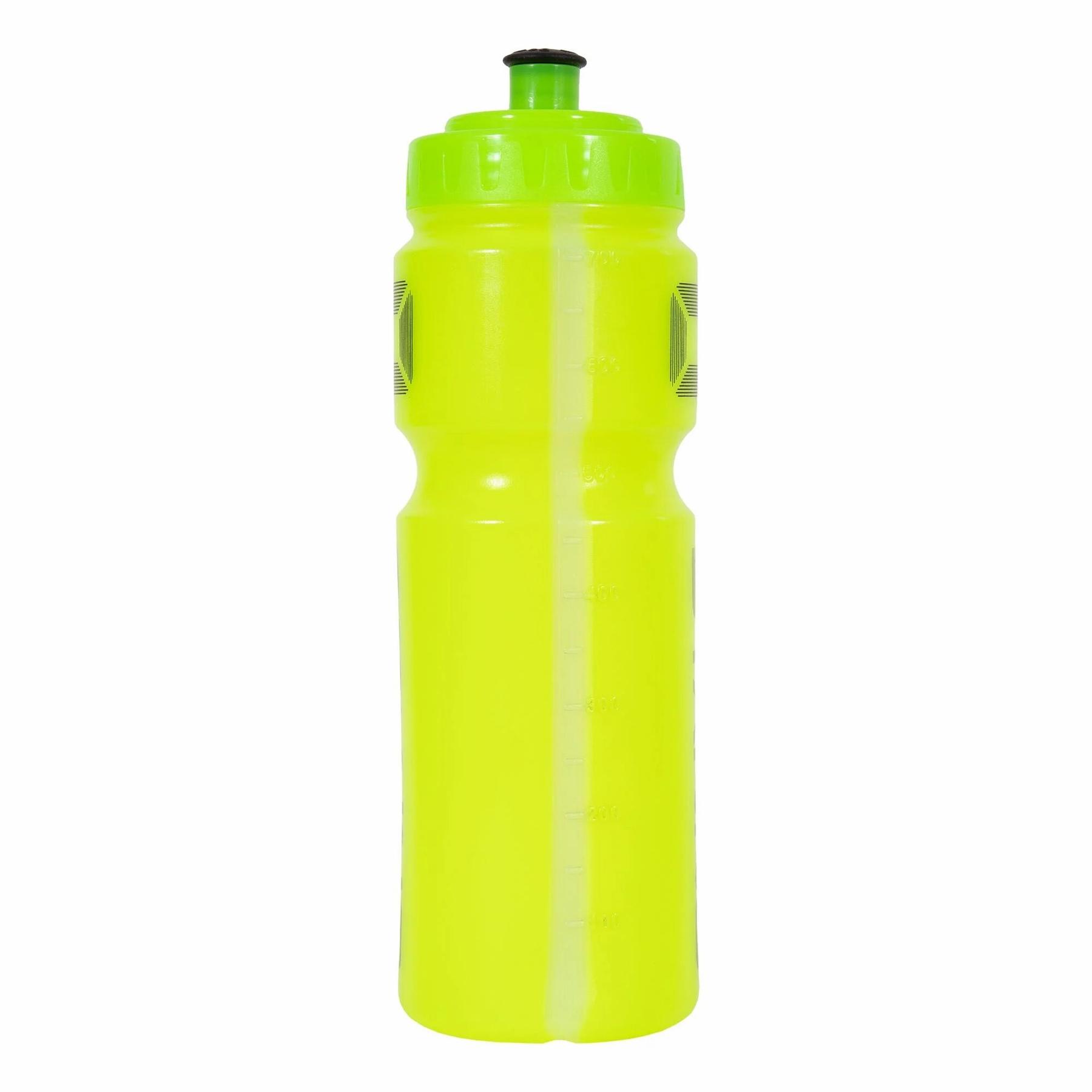 product/s/t/stanno_489845-4004-no_sz_3.jpg