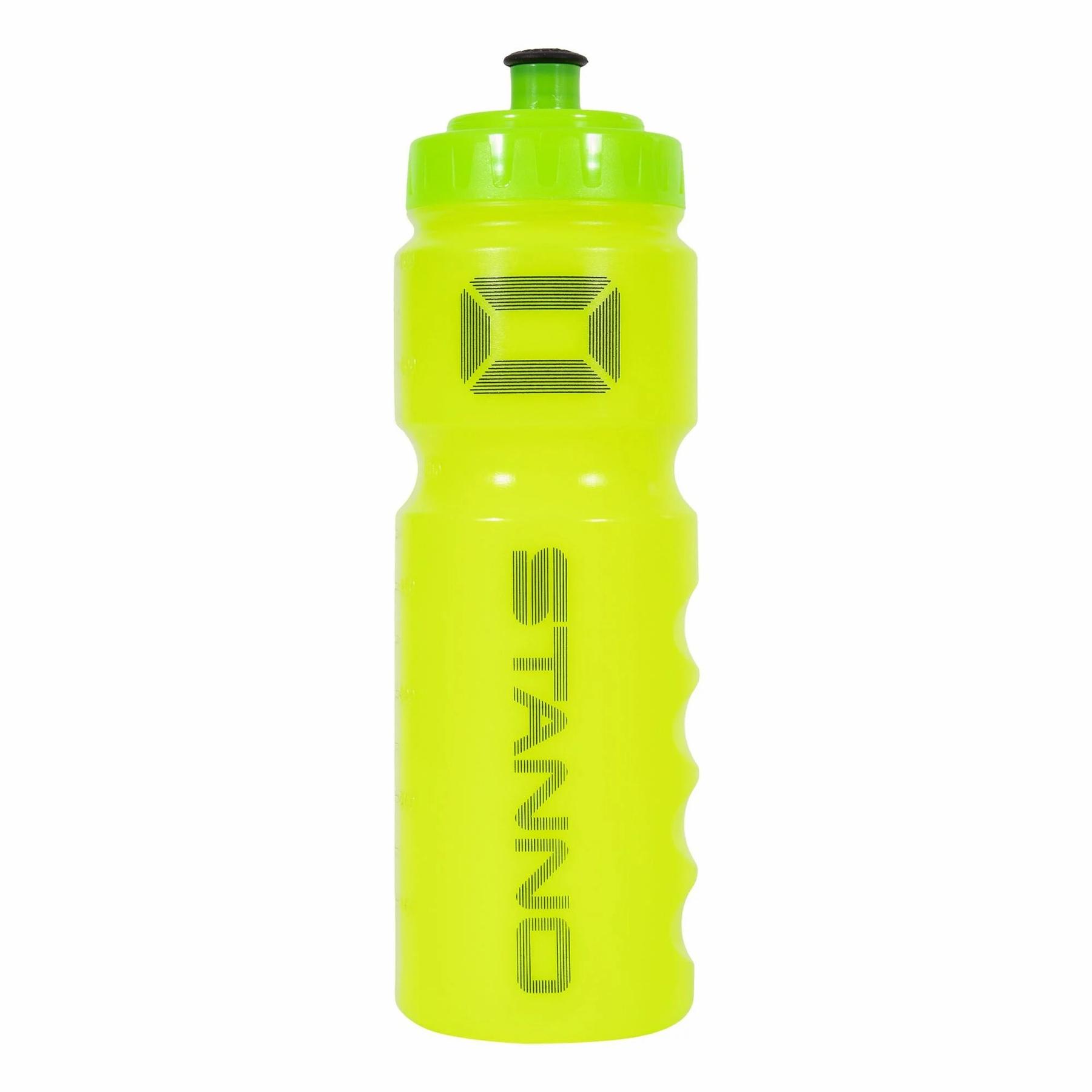 product/s/t/stanno_489845-4004-no_sz_5.jpg