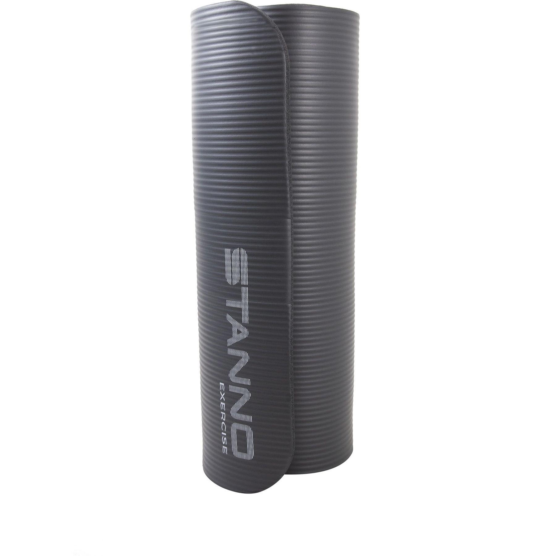 product/s/t/stanno_489846-9000_1.jpg