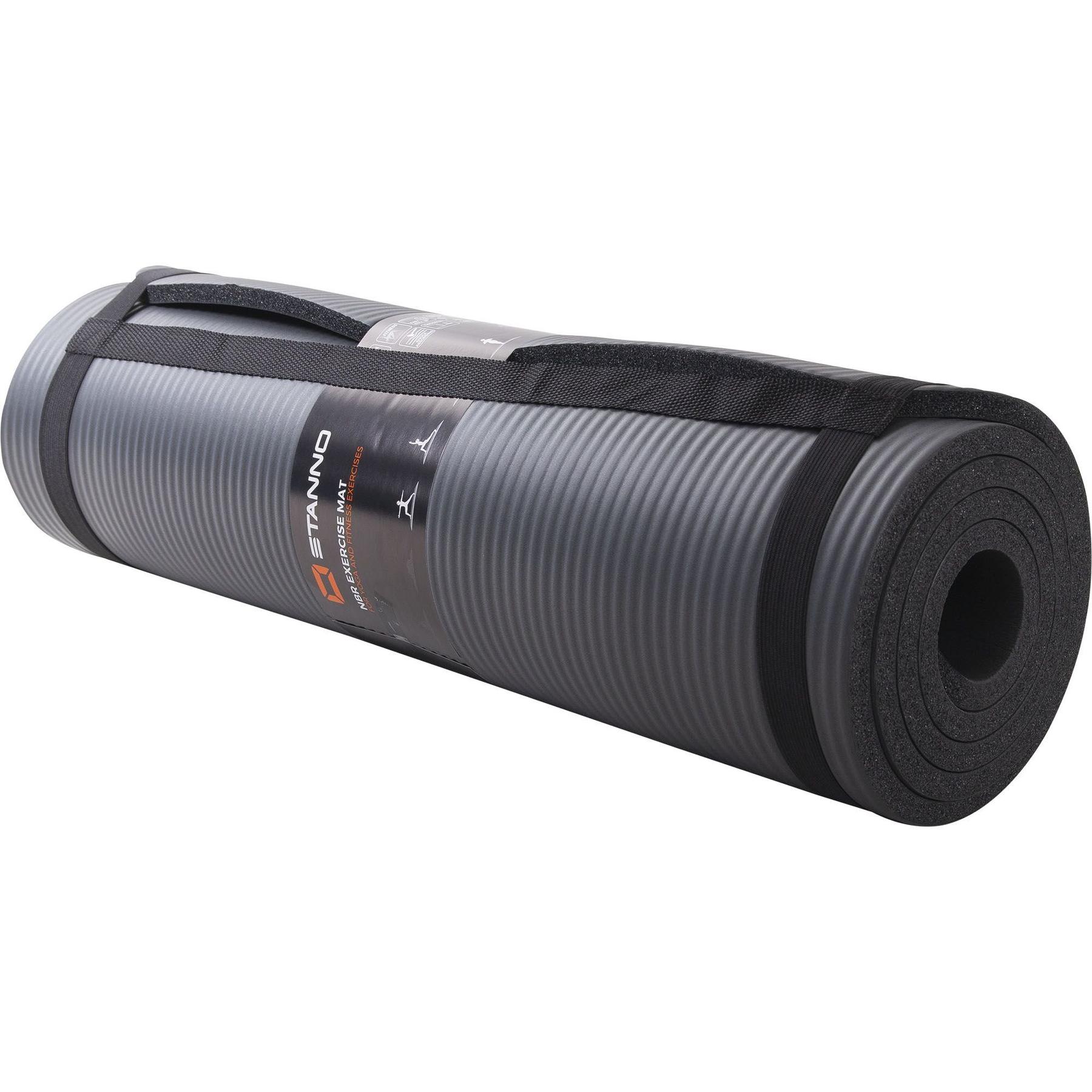 product/s/t/stanno_489846-9000_3.jpg