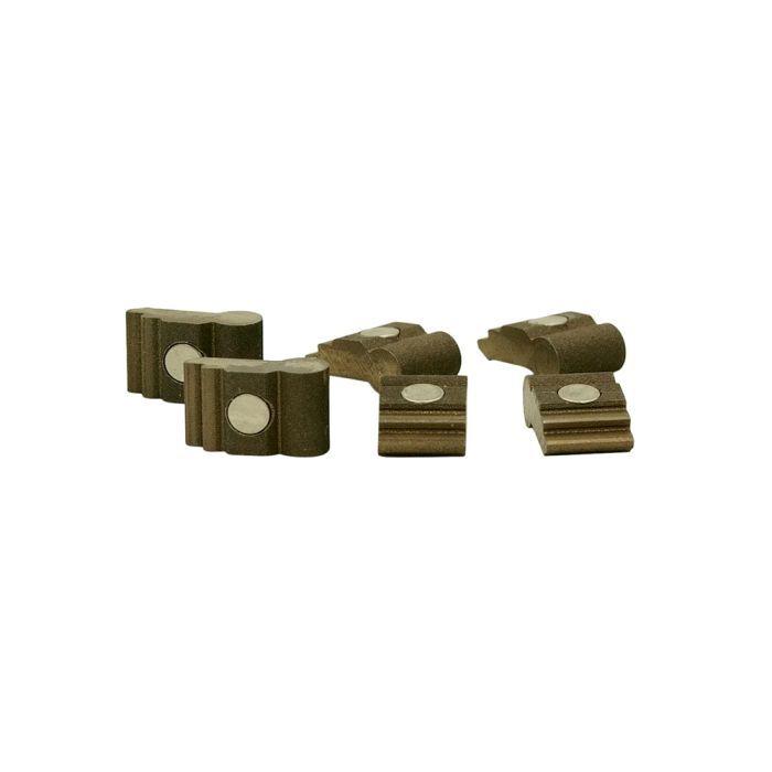 product/s/t/stans_st452_gold_1.jpg