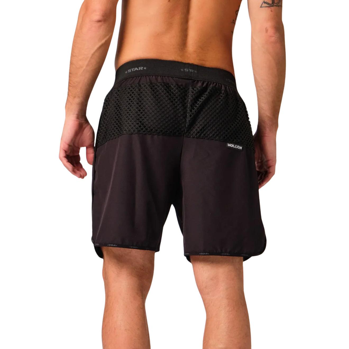 product/s/t/star-beach-wear_inn_black_2.jpg