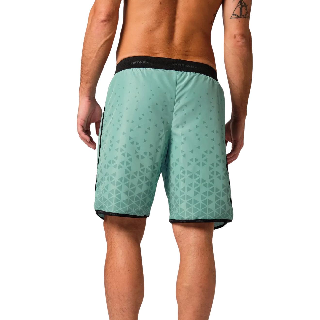 product/s/t/star-beach-wear_mbs_blue_2.jpg