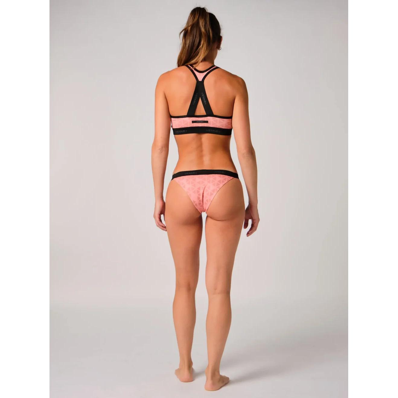 product/s/t/star-beach-wear_mtp_pink_3.jpg