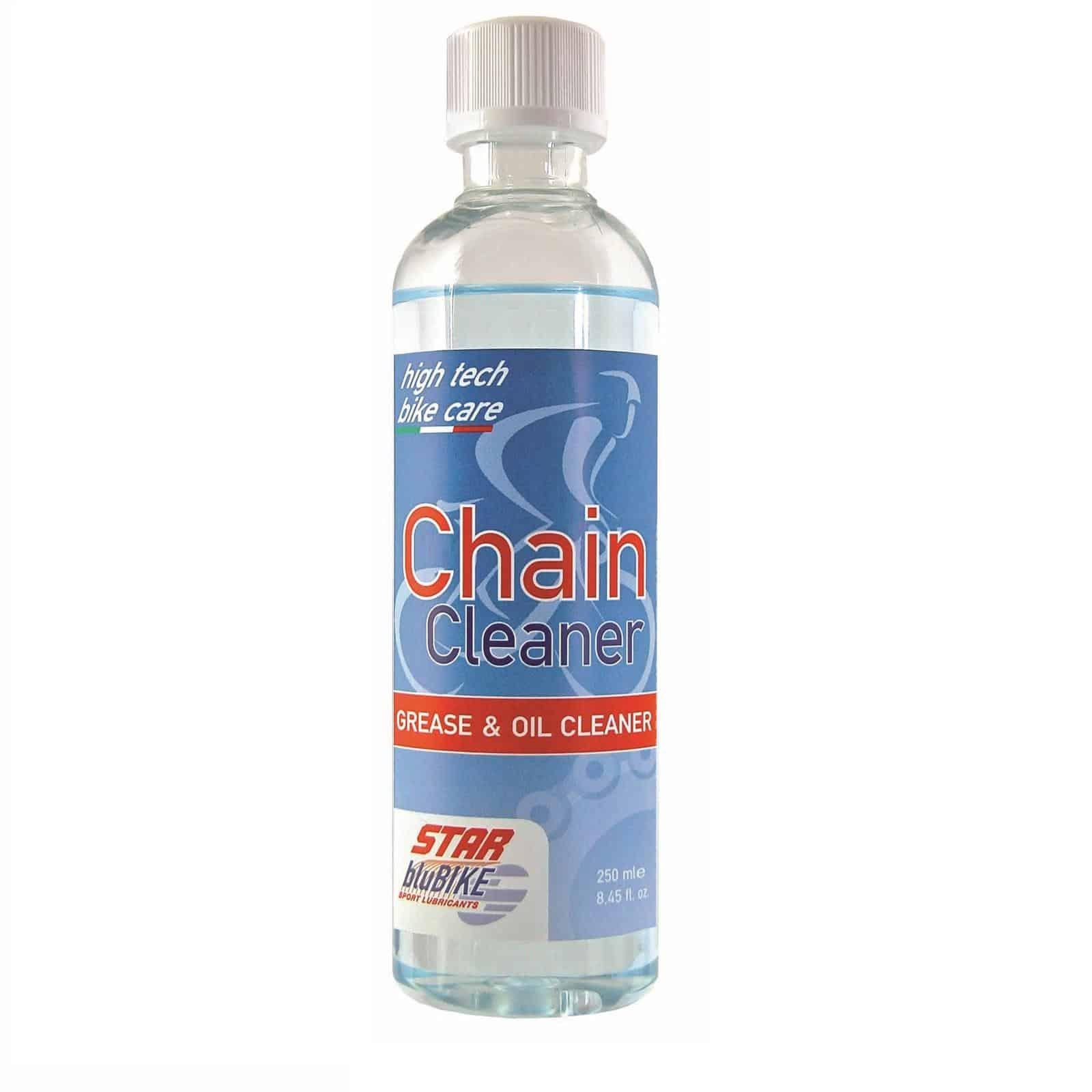 product/s/t/star-blubike_20.010.jpg