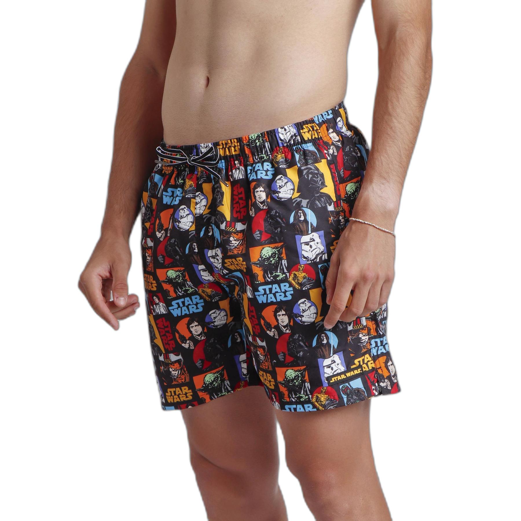 product/s/t/star-wars_16305-0-000600_multicolor_1.jpg