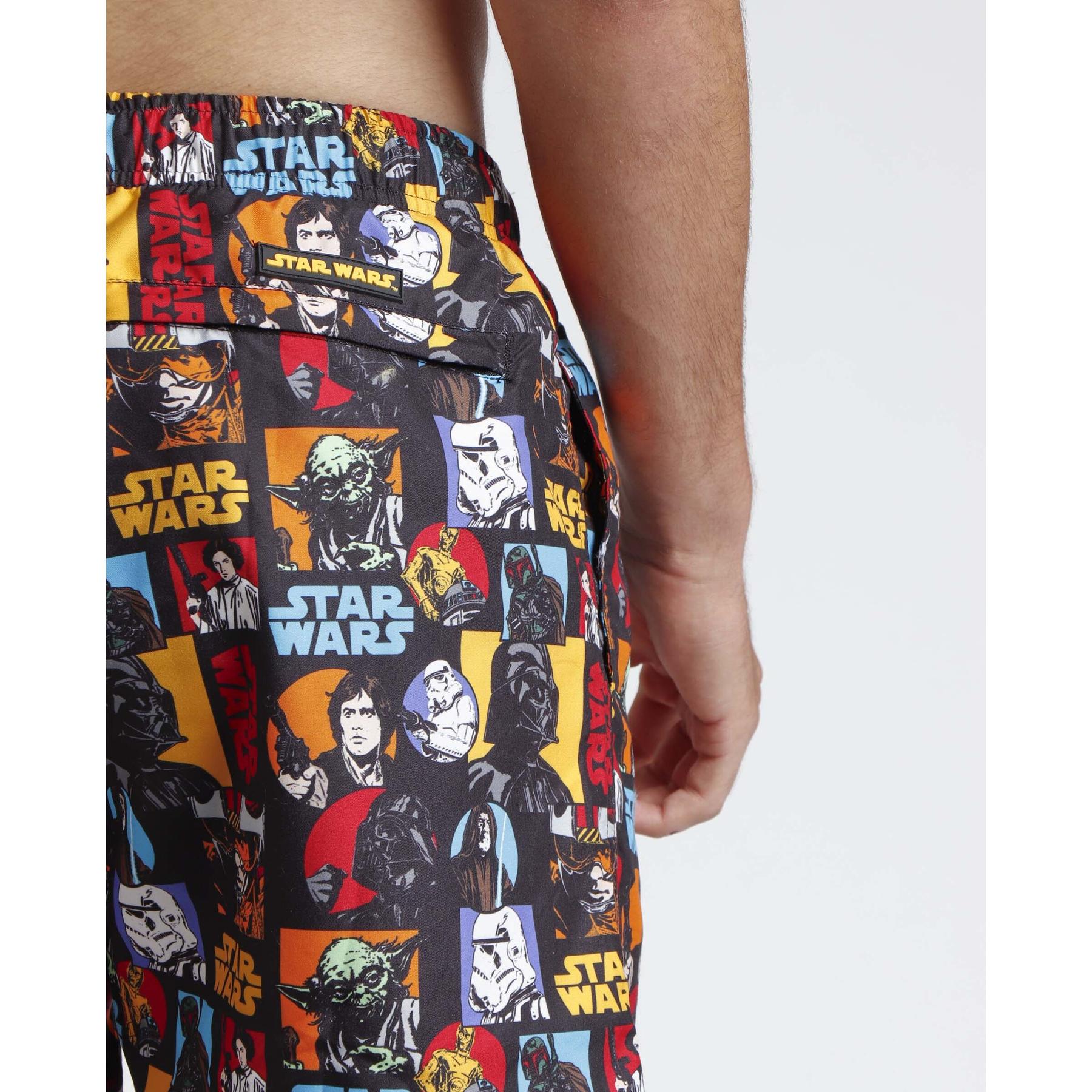 product/s/t/star-wars_16305-0-000600_multicolor_3.jpg