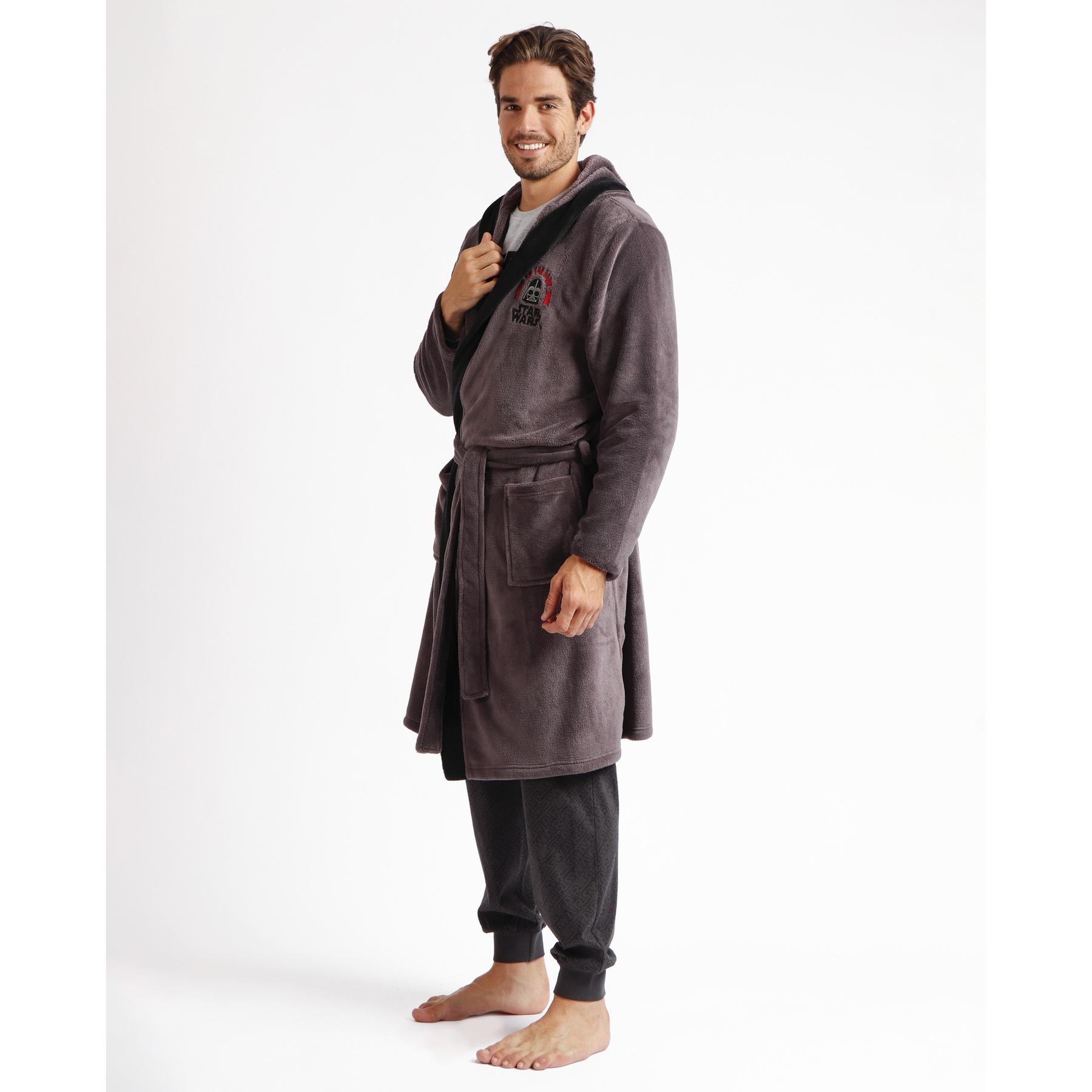 product/s/t/star-wars_67071-0-000104_gris_3.jpg