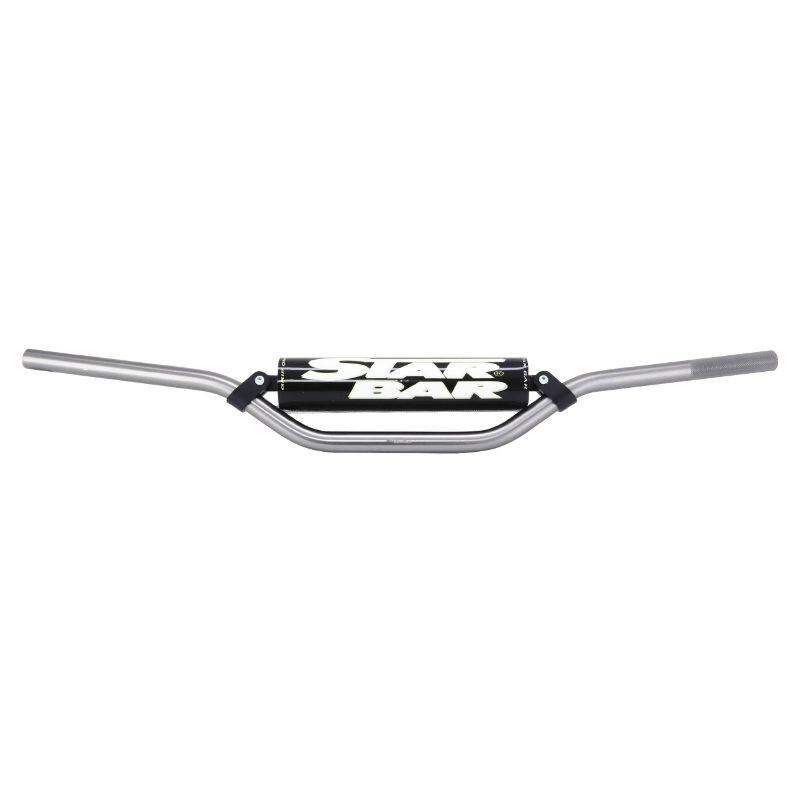 product/s/t/starbar_154319_0.jpg