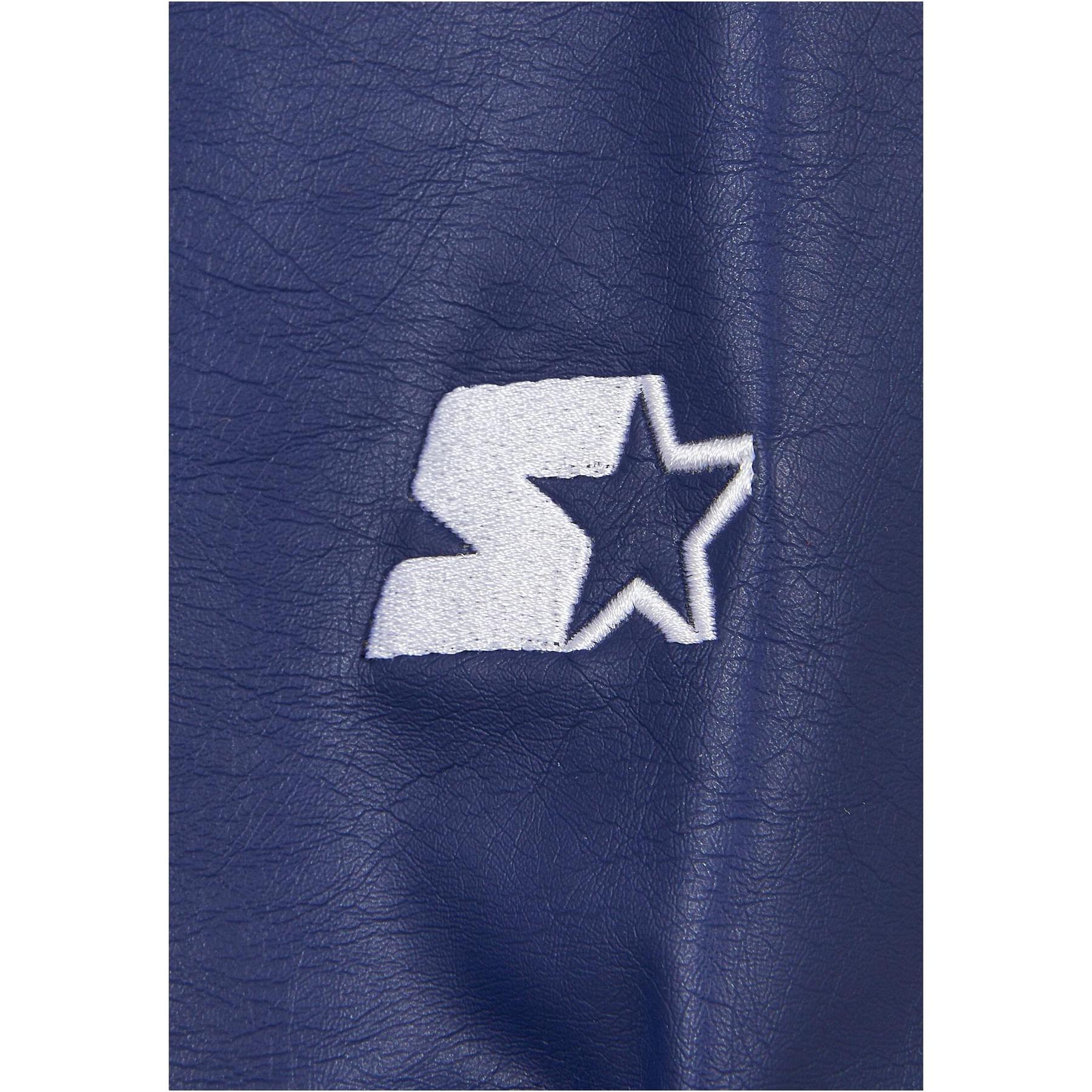 product/s/t/starter_st055-00800_11.jpg