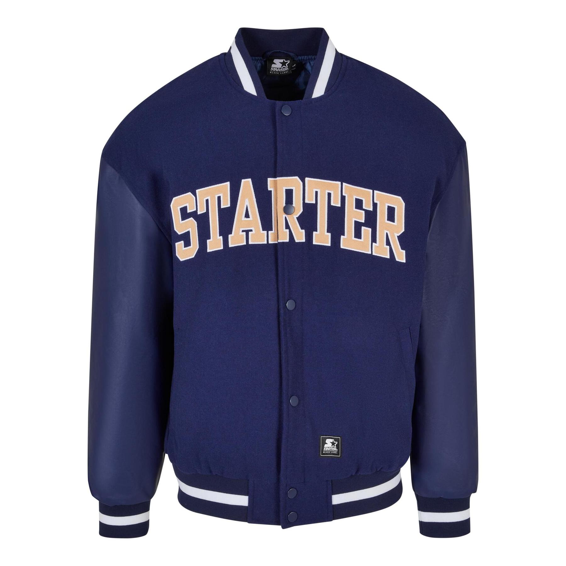 product/s/t/starter_st055-00800_5.jpg