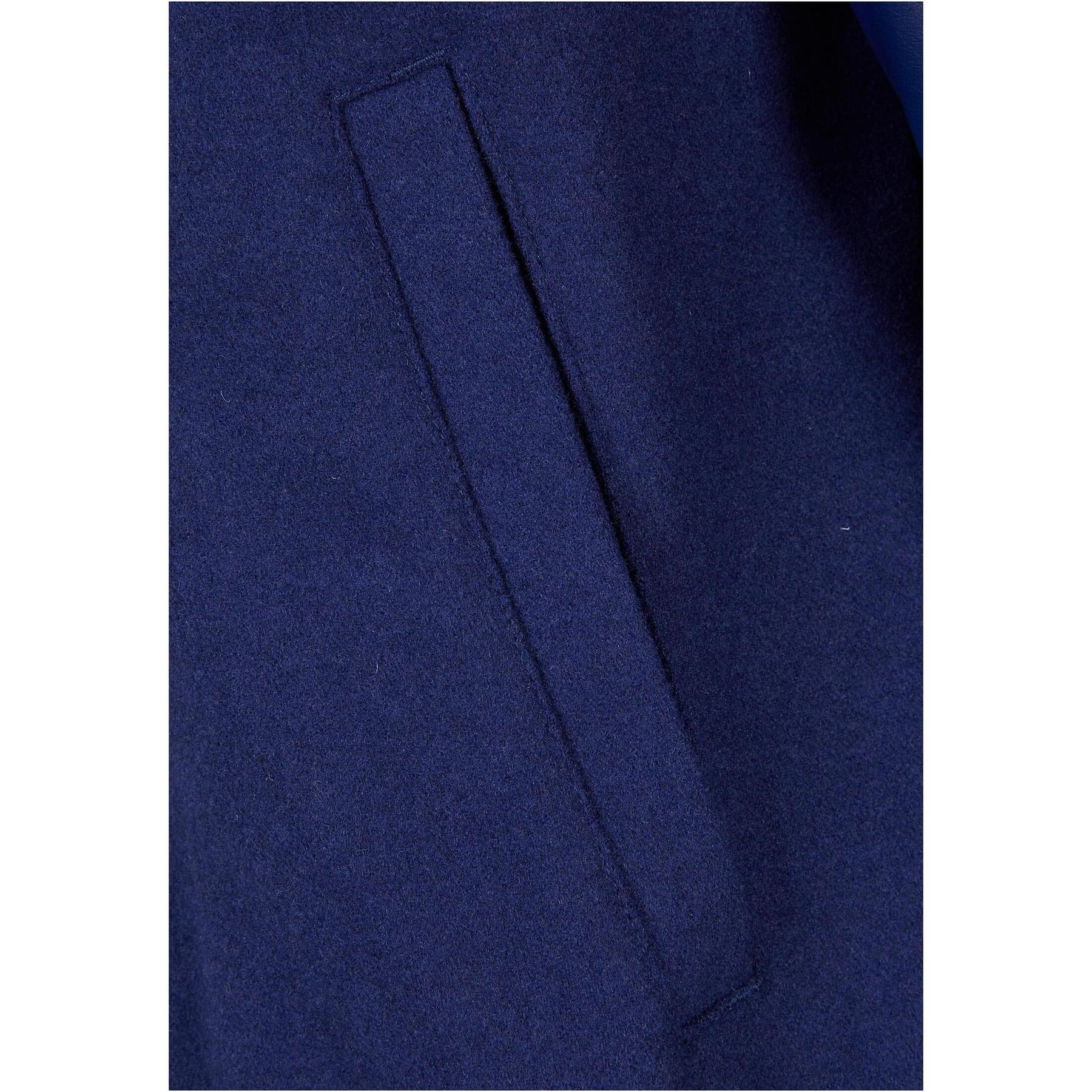 product/s/t/starter_st055-00800_9.jpg