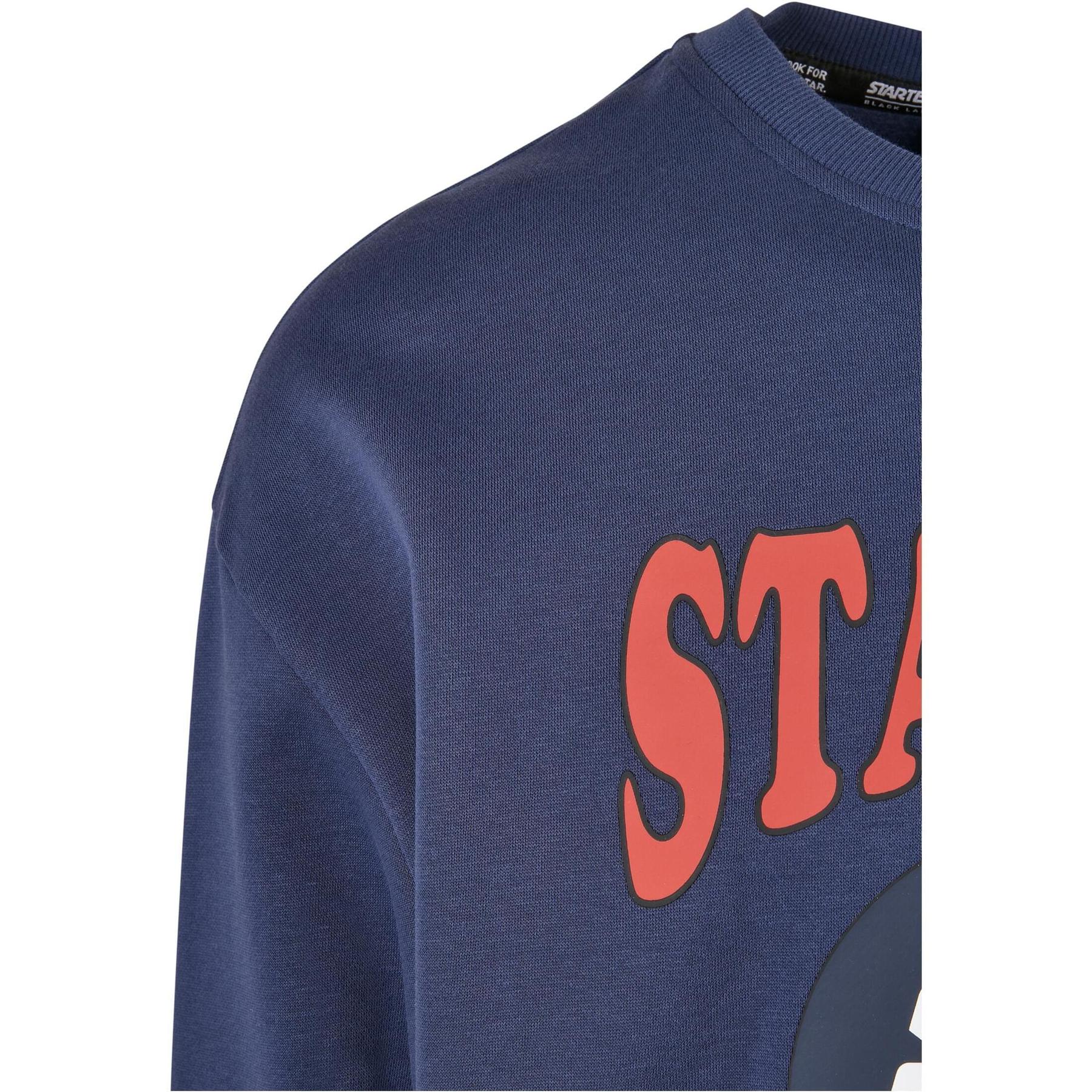 product/s/t/starter_st268-00800_8.jpg