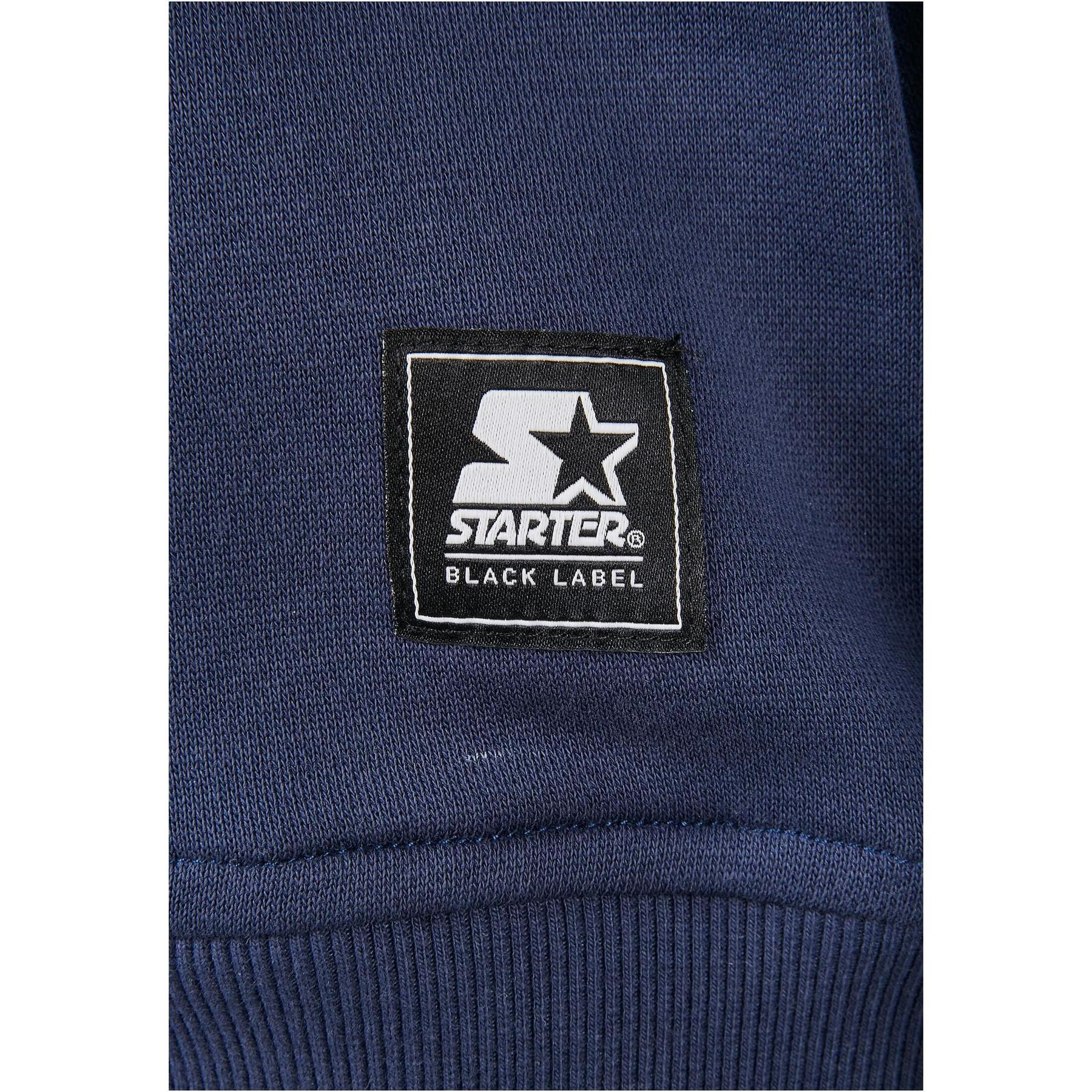 product/s/t/starter_st268-00800_9.jpg