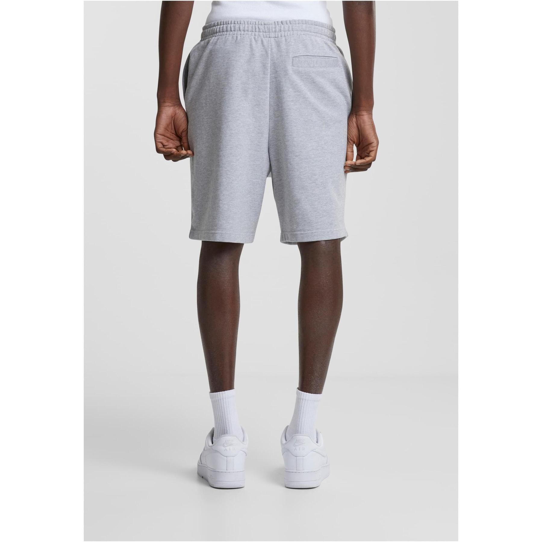 product/s/t/starter_st391-03061_heathergrey_3.jpg