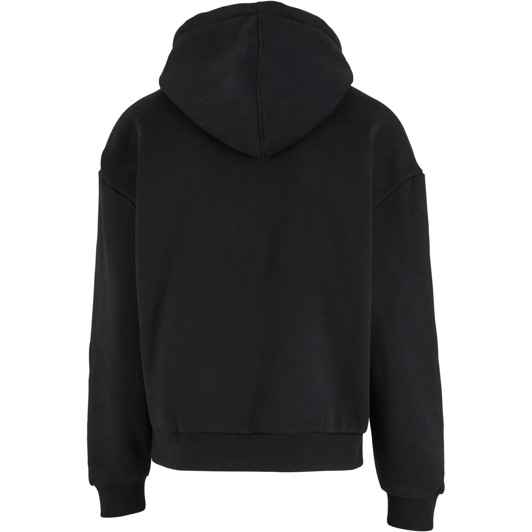 product/s/t/starter_st443-00007_noir_2.jpg