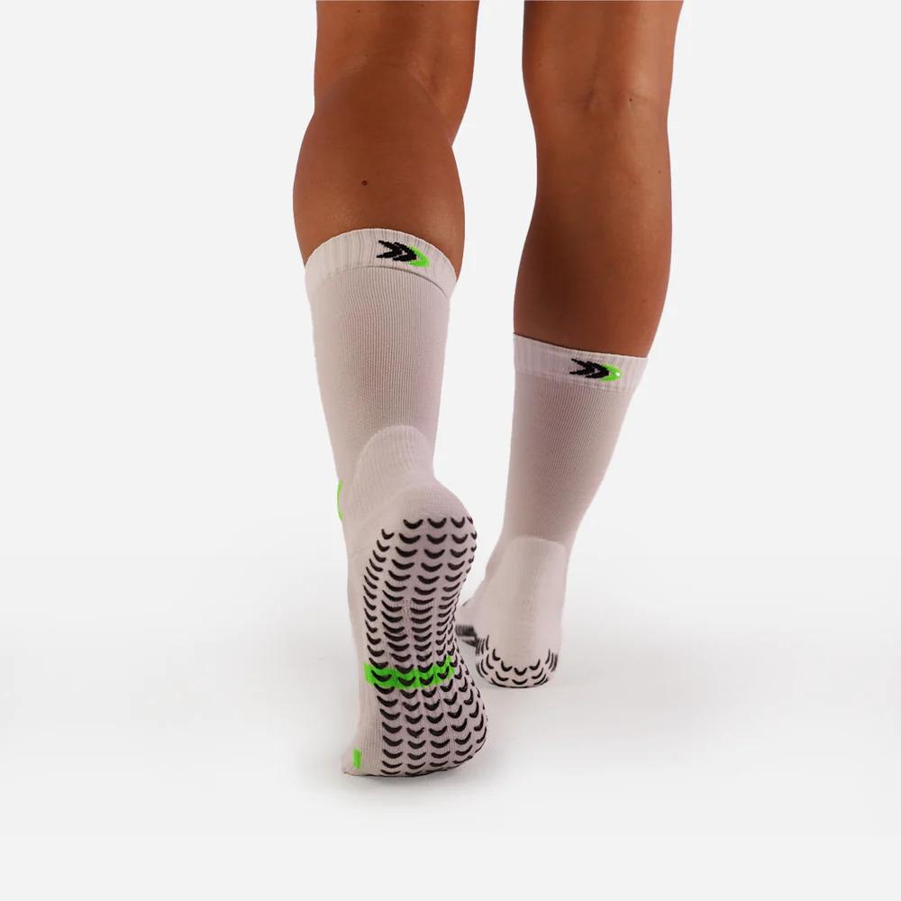 product/s/t/stepl_stepl-7_blanc_3.jpg