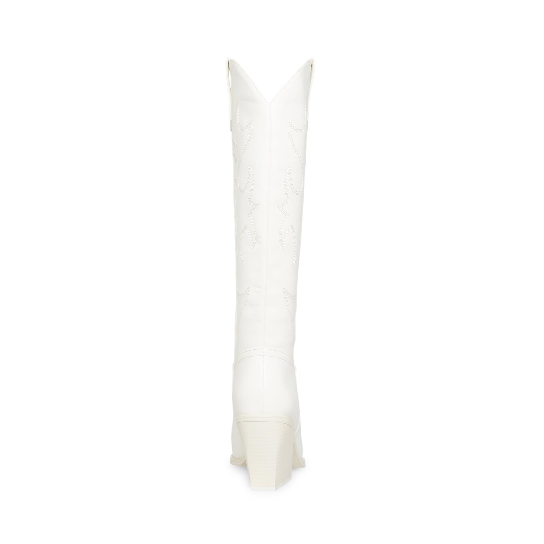 product/s/t/steve-madden_mg11000417-02002-101_04-nw051524.jpg