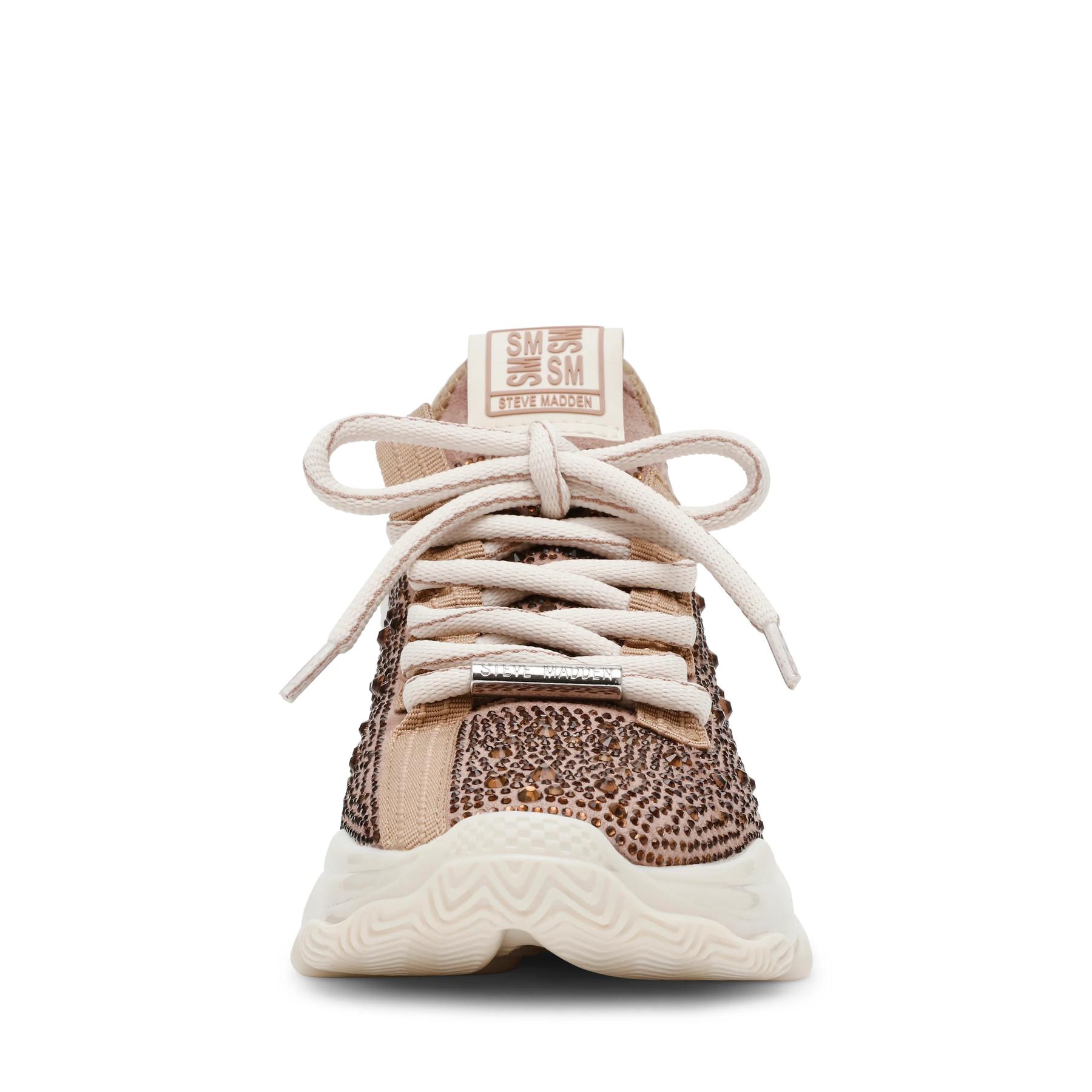 product/s/t/steve-madden_sm11001807-04005-bg8_buff-gold_3.jpg