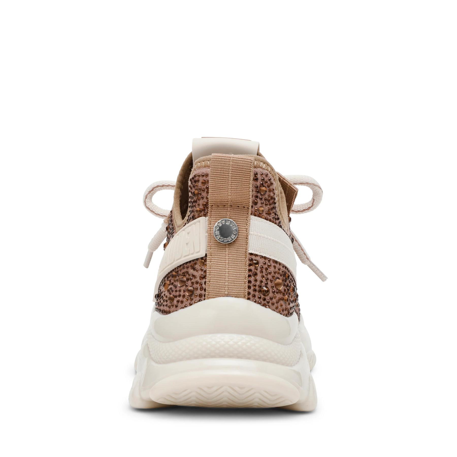 product/s/t/steve-madden_sm11001807-04005-bg8_buff-gold_4.jpg