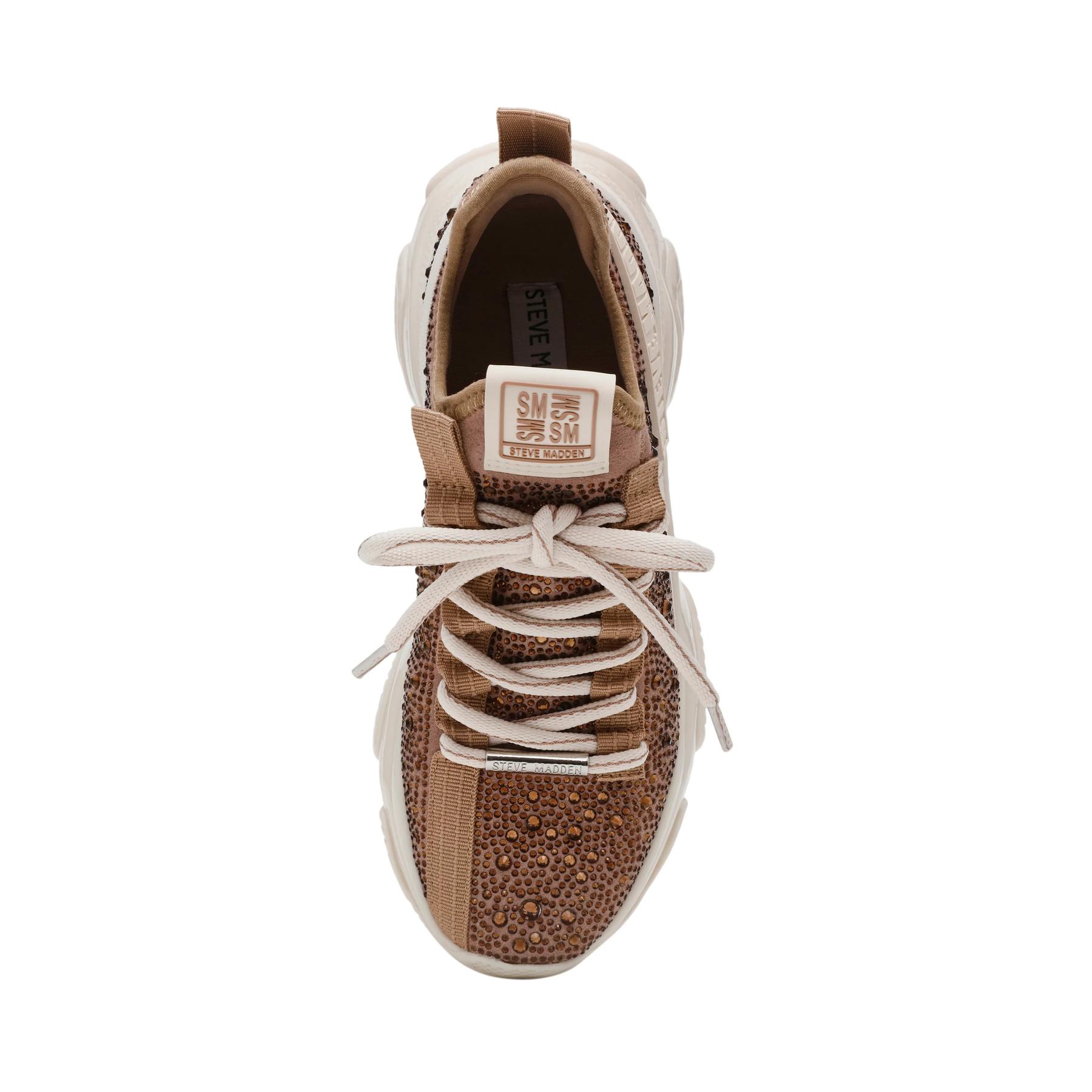 product/s/t/steve-madden_sm11001807-04005-bg8_buff-gold_5.jpg