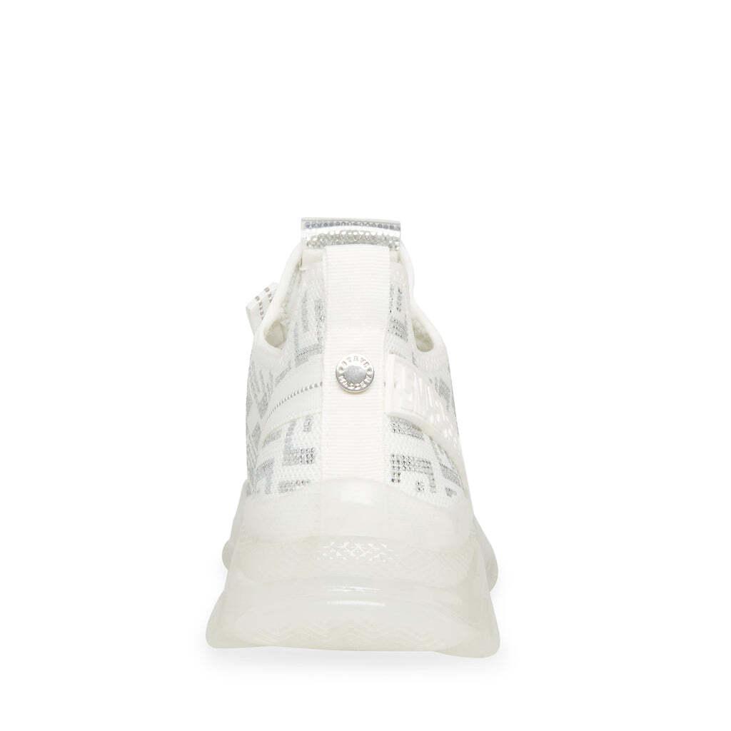 product/s/t/steve-madden_sm11002264-04004-002_3.jpg