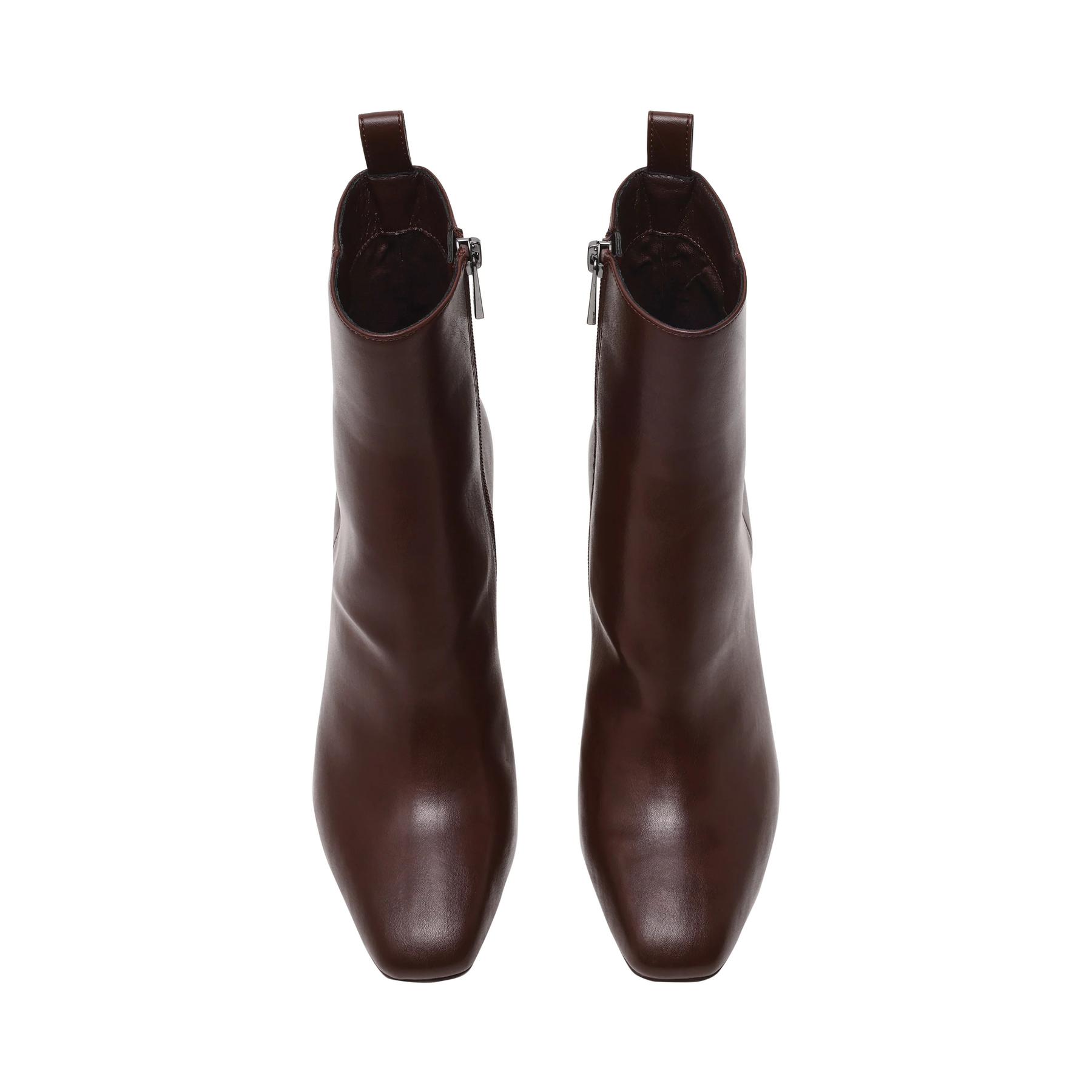 product/s/t/steve-madden_sm11002626-02002-gc2_ground-coffee_2.jpg