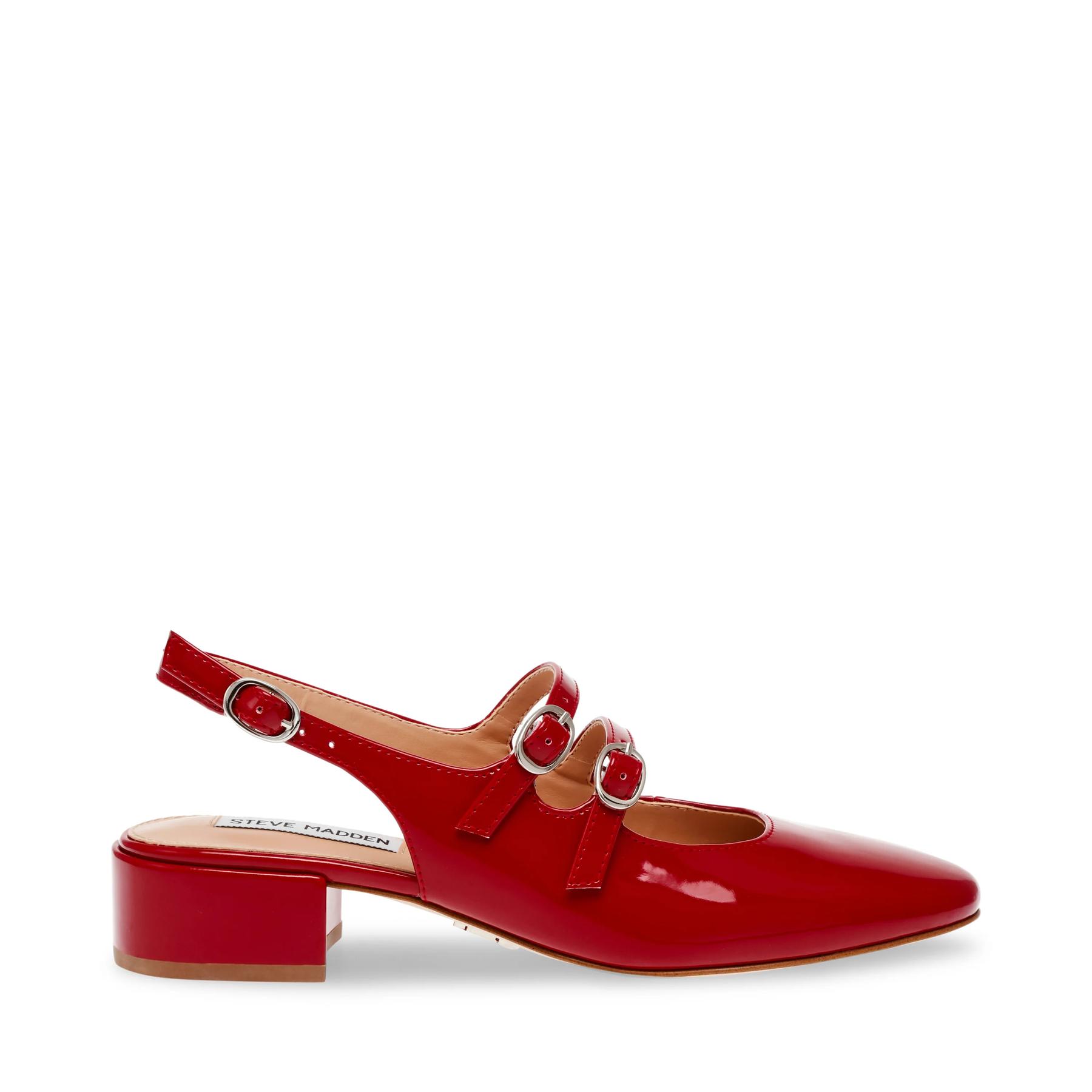 product/s/t/steve-madden_sm11002870-02002-608_red-patent_1.jpg