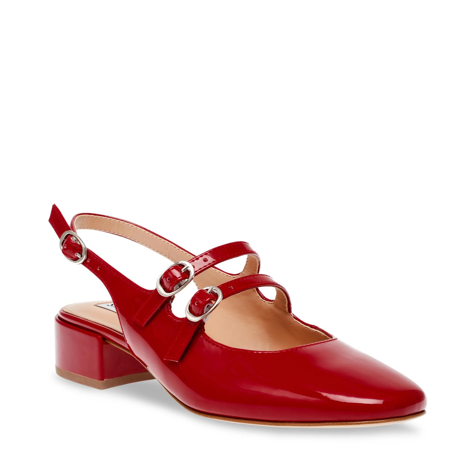 product/s/t/steve-madden_sm11002870-02002-608_red-patent_2.jpg
