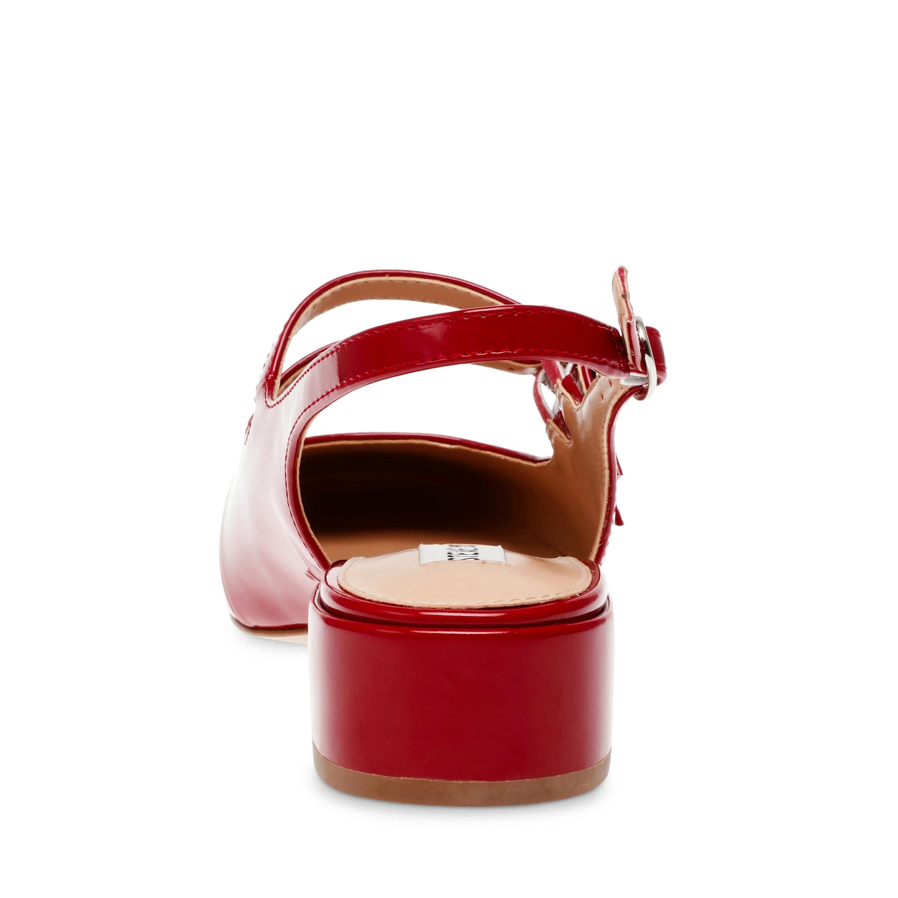 product/s/t/steve-madden_sm11002870-02002-608_red-patent_3.jpg