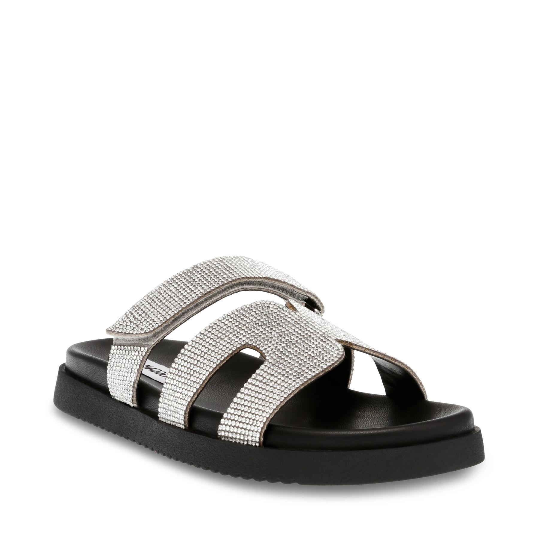 product/s/t/steve-madden_sm11003029-04004-968_crystal_2.jpg